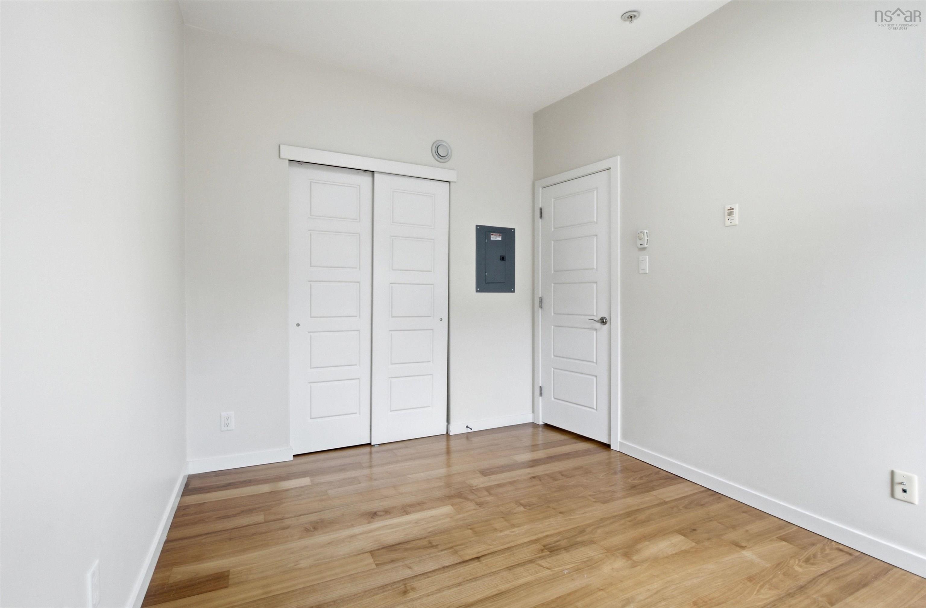 312 2116 Gottingen Street, Halifax, NS (MLS 202620483)