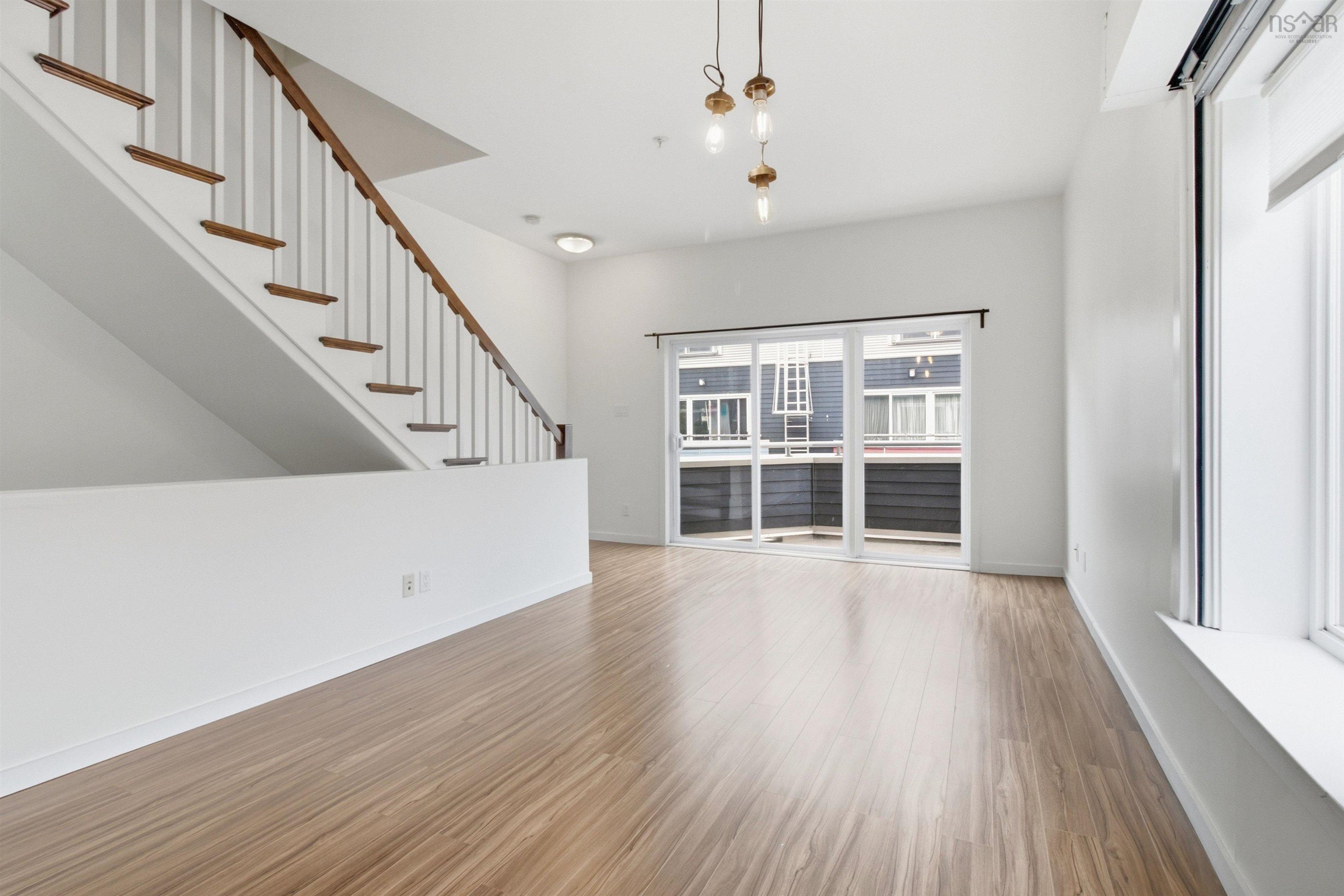 312 2116 Gottingen Street, Halifax, NS (MLS 202620483)