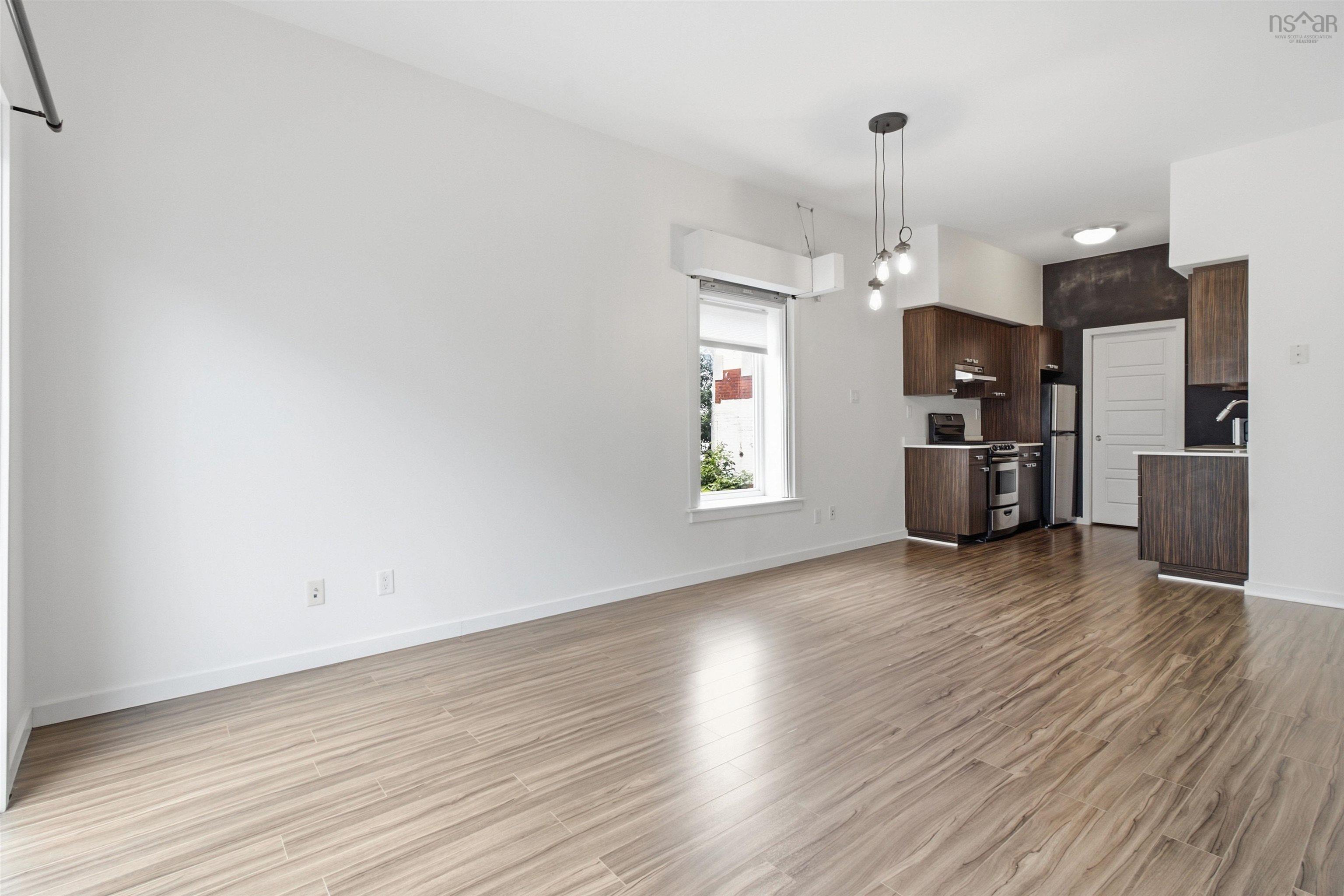 312 2116 Gottingen Street, Halifax, NS (MLS 202620483)
