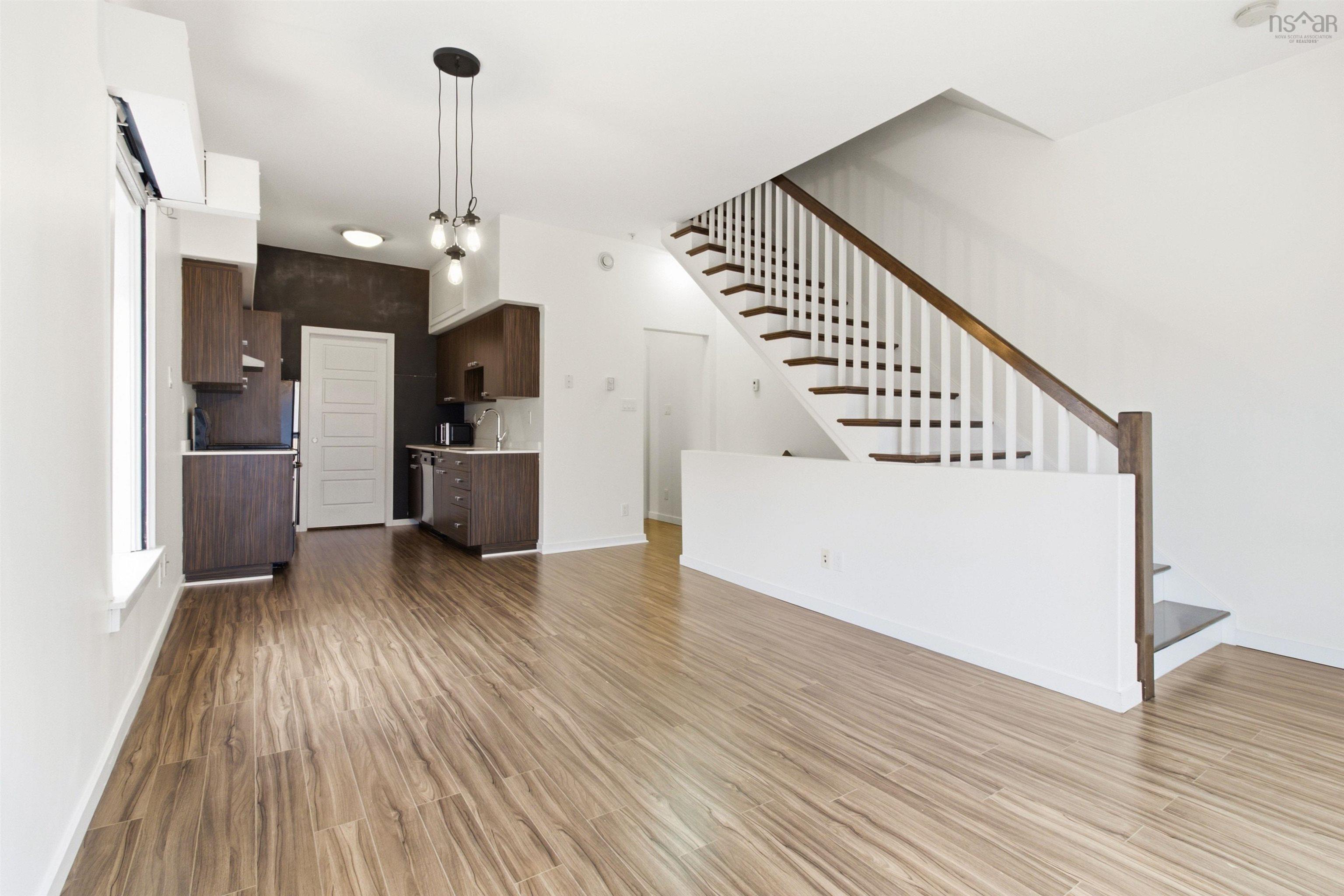 312 2116 Gottingen Street, Halifax, NS (MLS 202620483)