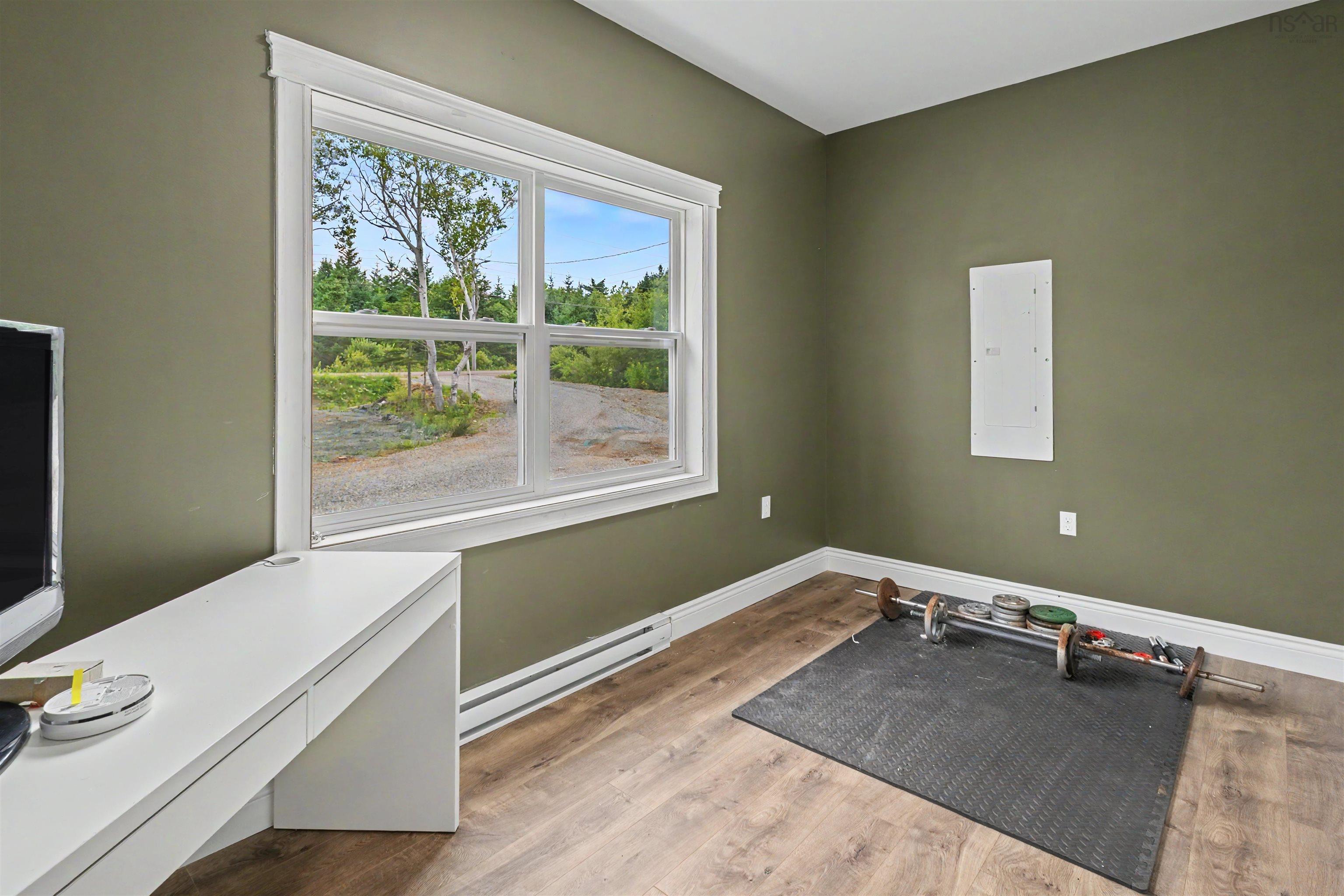 $369,000.00: 45 MacKessey Drive, Victoria Mines