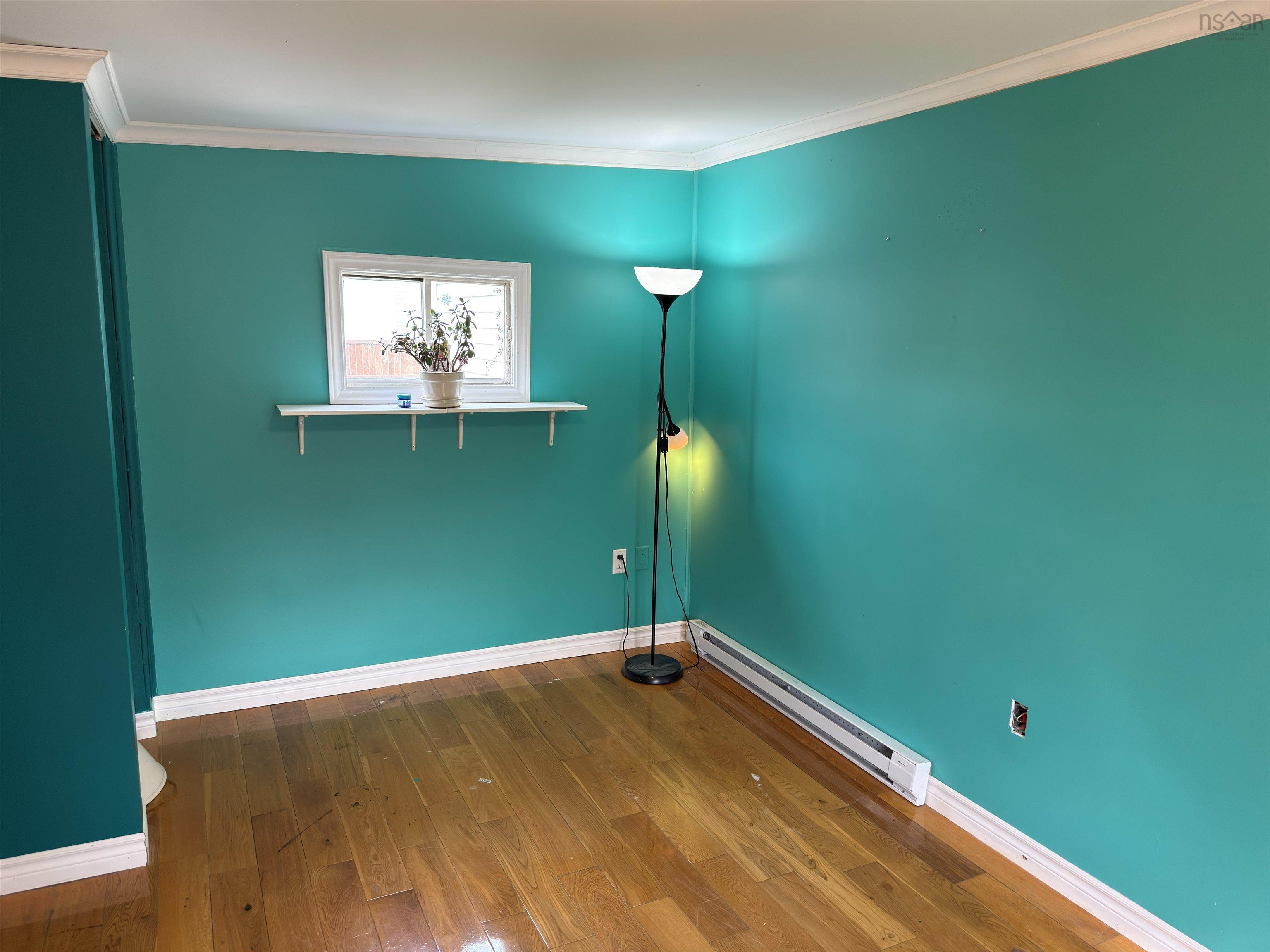 4 Fredericks Lane, Eastern Passage, NS (MLS 202620487)