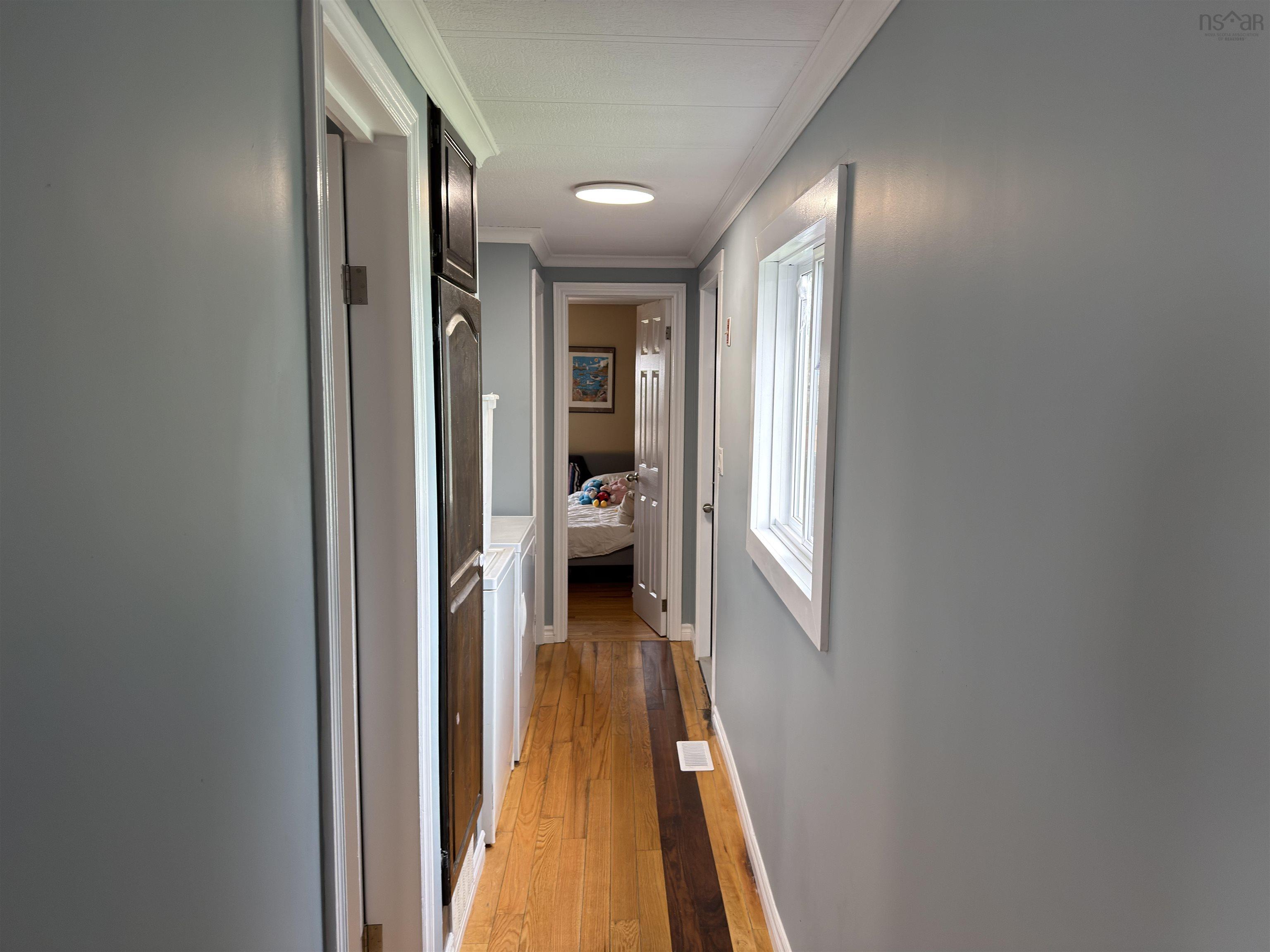 4 Fredericks Lane, Eastern Passage, NS (MLS 202620487)