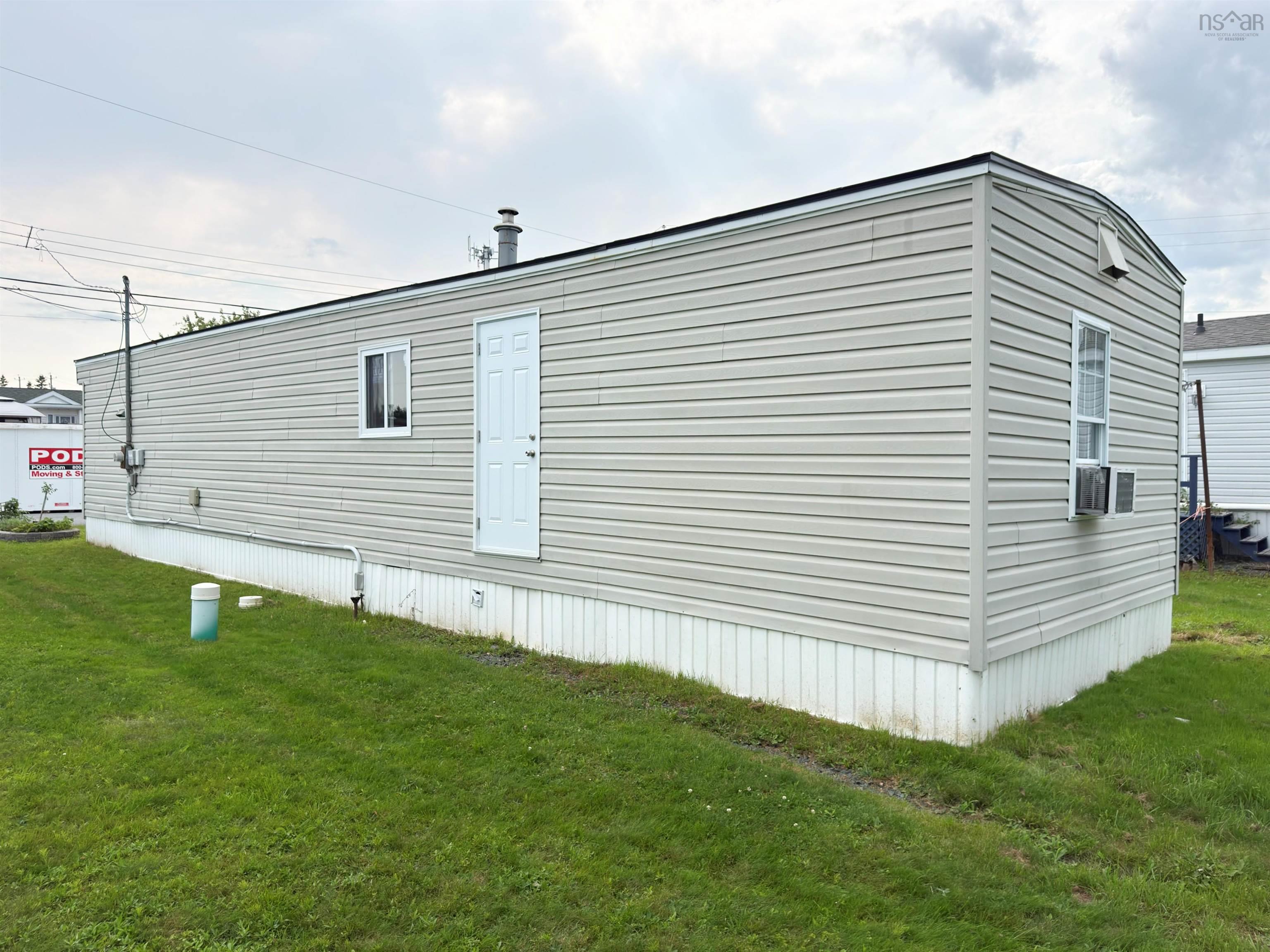 4 Fredericks Lane, Eastern Passage, NS (MLS 202620487)