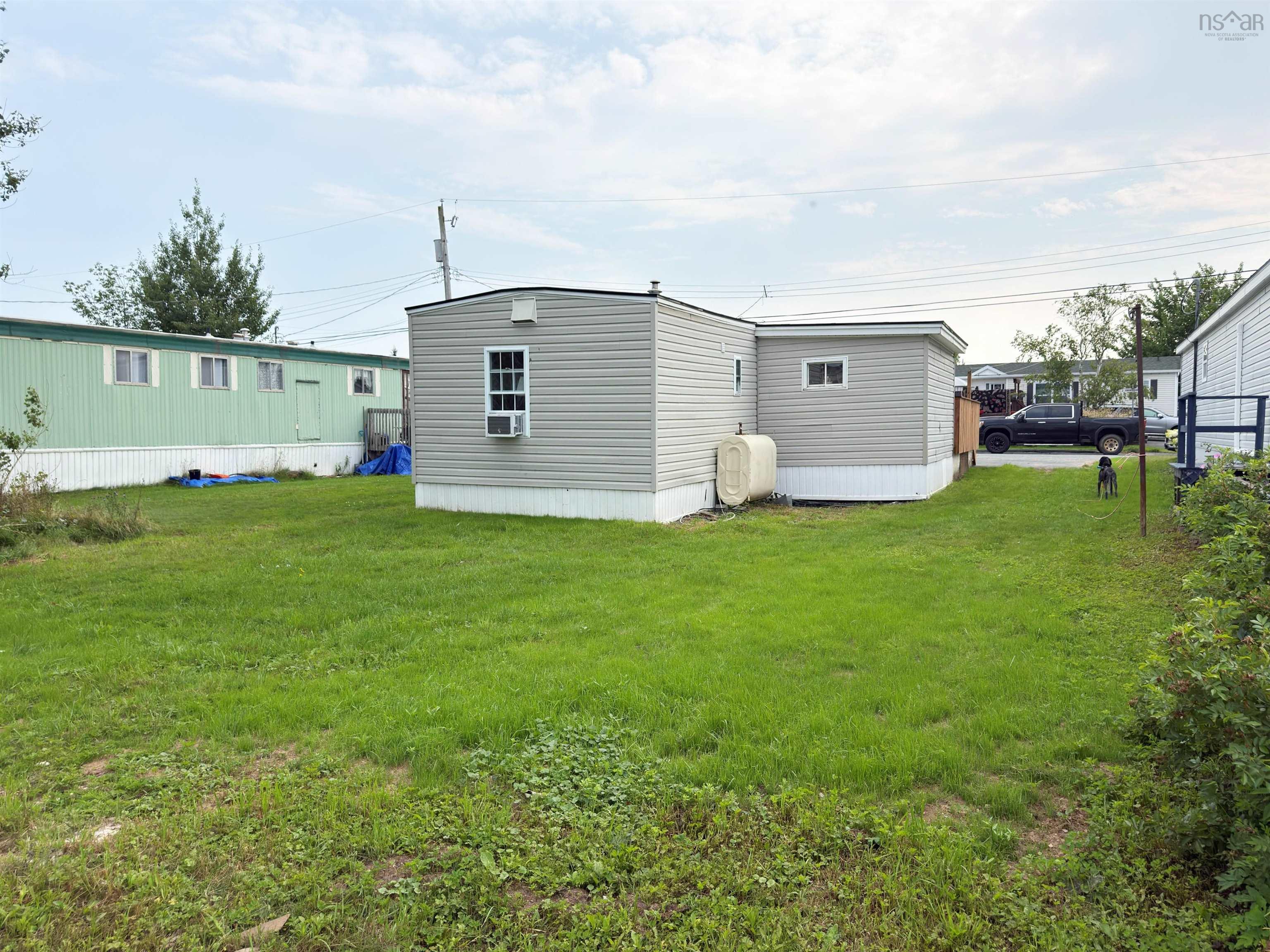 4 Fredericks Lane, Eastern Passage, NS (MLS 202620487)