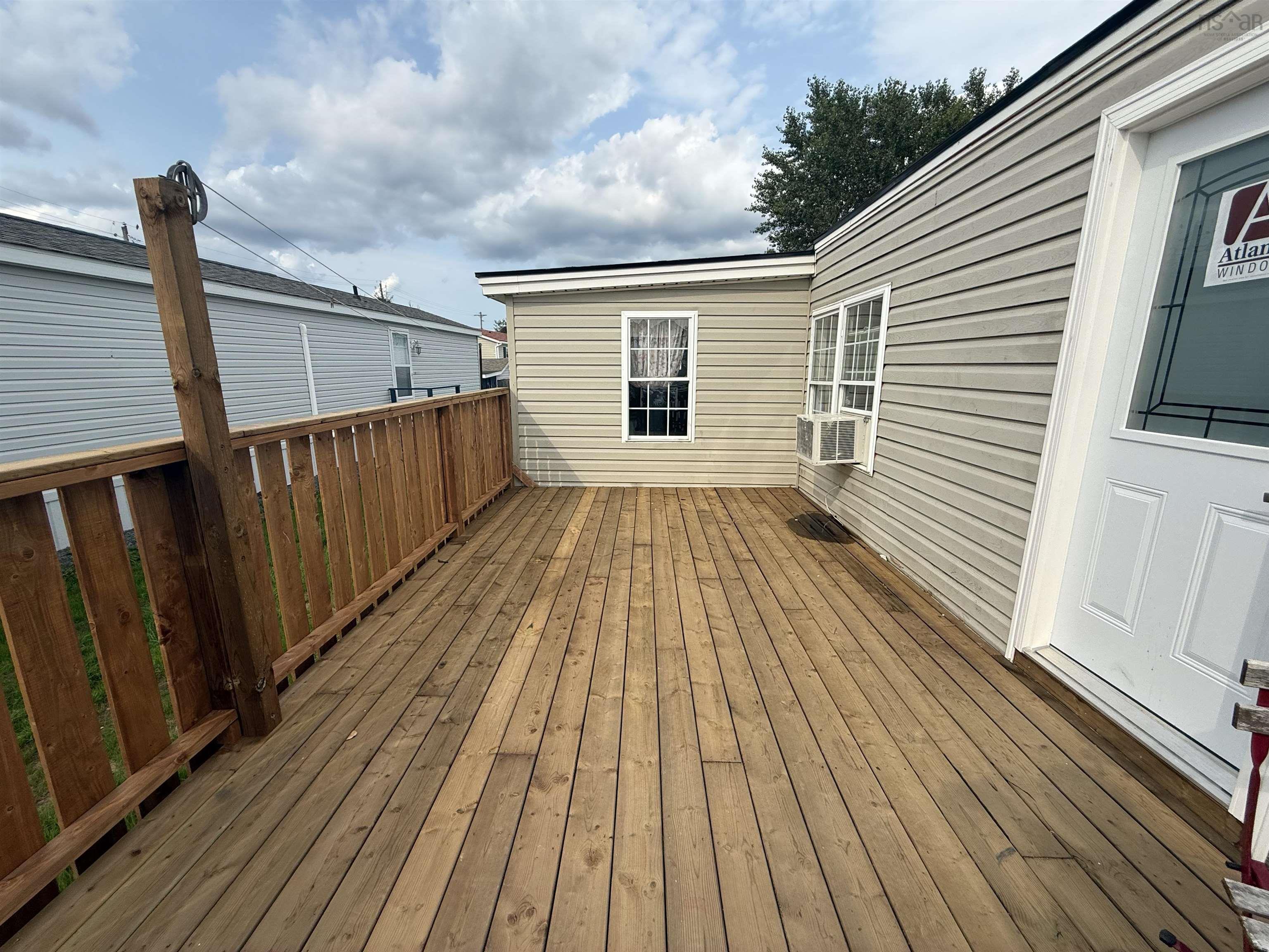 4 Fredericks Lane, Eastern Passage, NS (MLS 202620487)