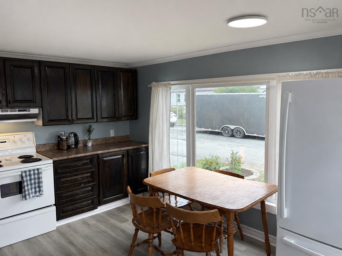 4 Fredericks Lane, Eastern Passage, NS (MLS 202620487)