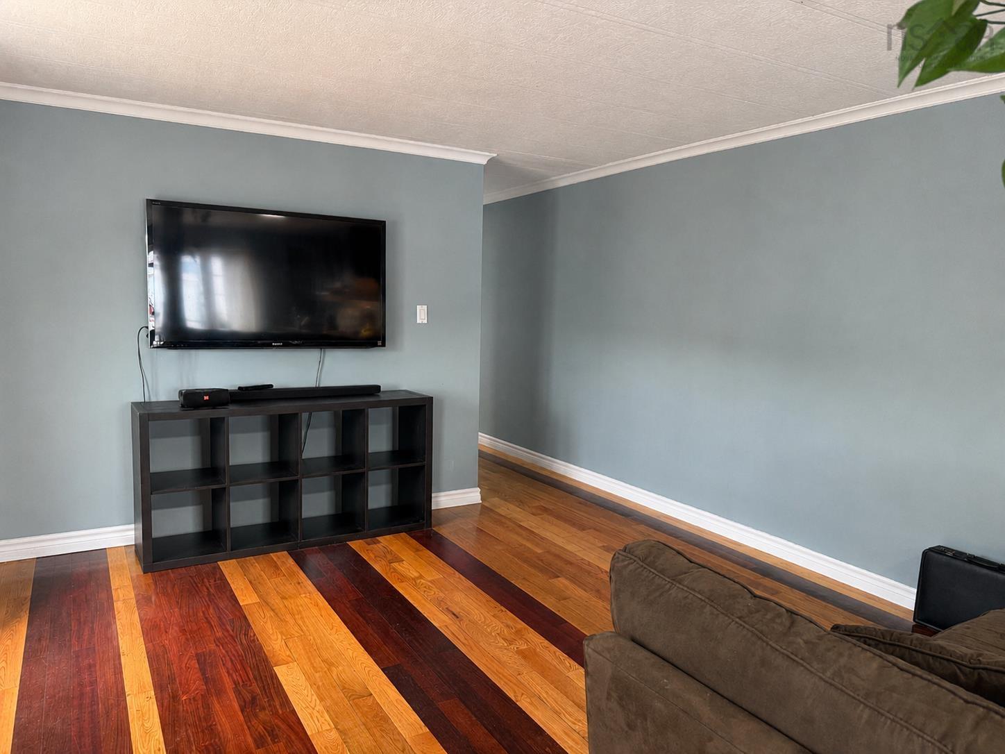 4 Fredericks Lane, Eastern Passage, NS (MLS 202620487)