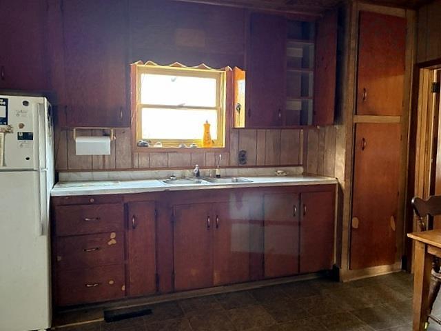 $169,000.00: 232 MacKinnon Road, Hays River