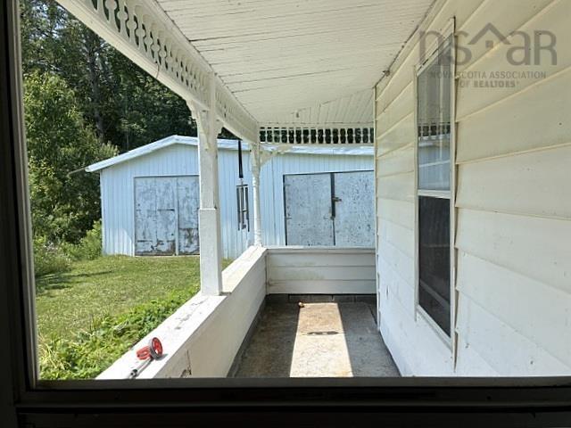 $169,000.00: 232 MacKinnon Road, Hays River