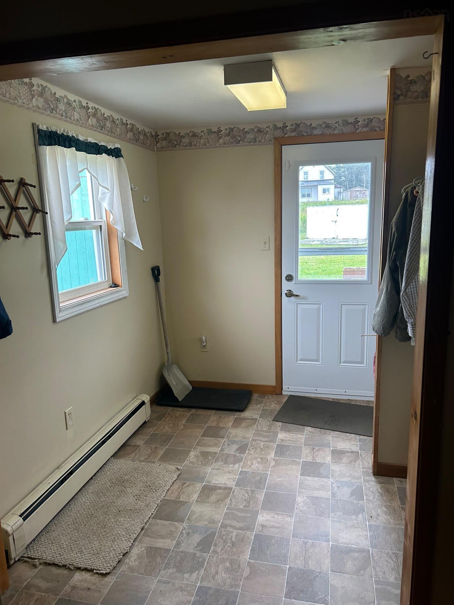 $189,000.00: 1440 Union Street, Canso