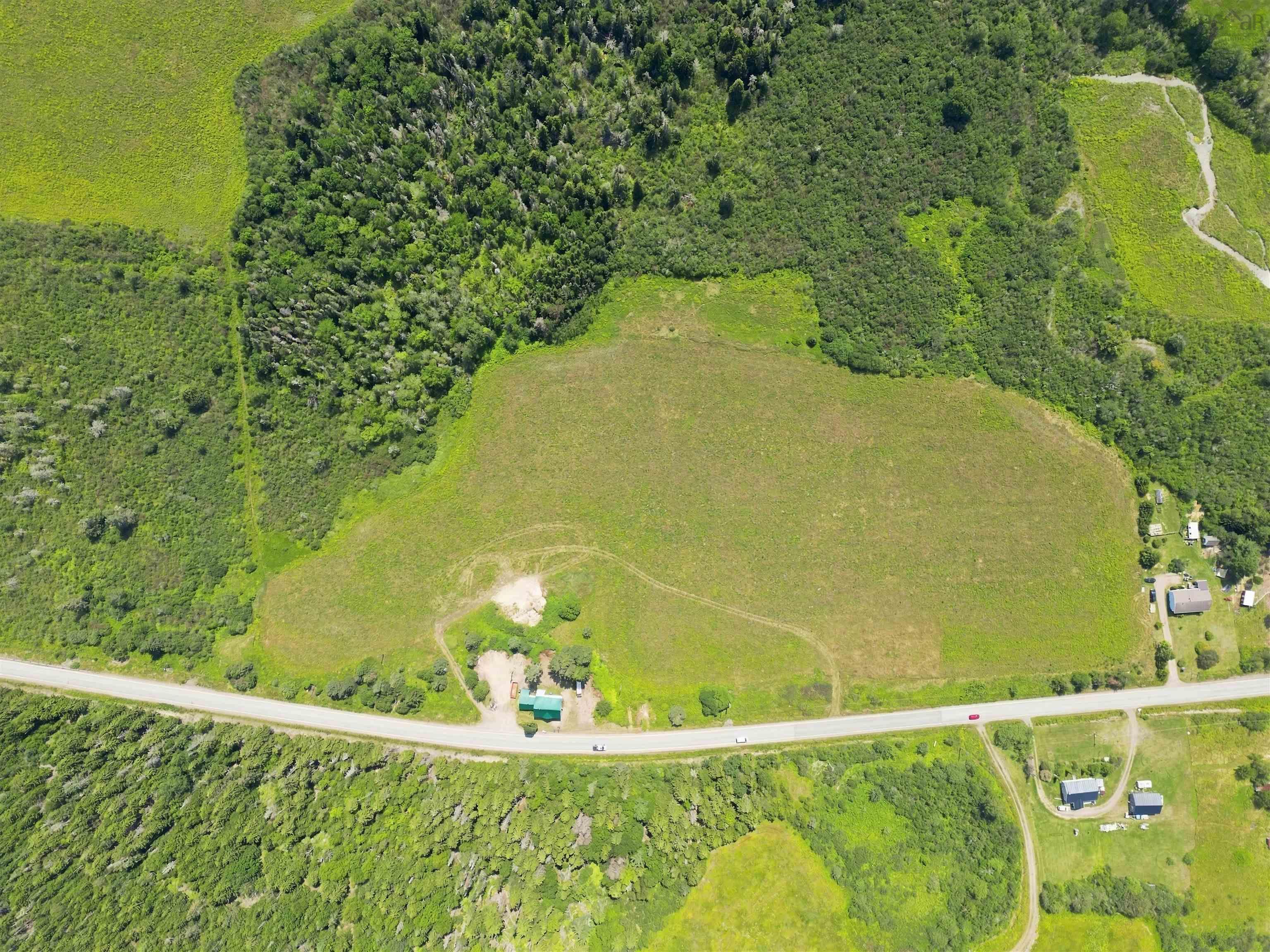 $179,900.00: 10834 209 Highway, Wharton
