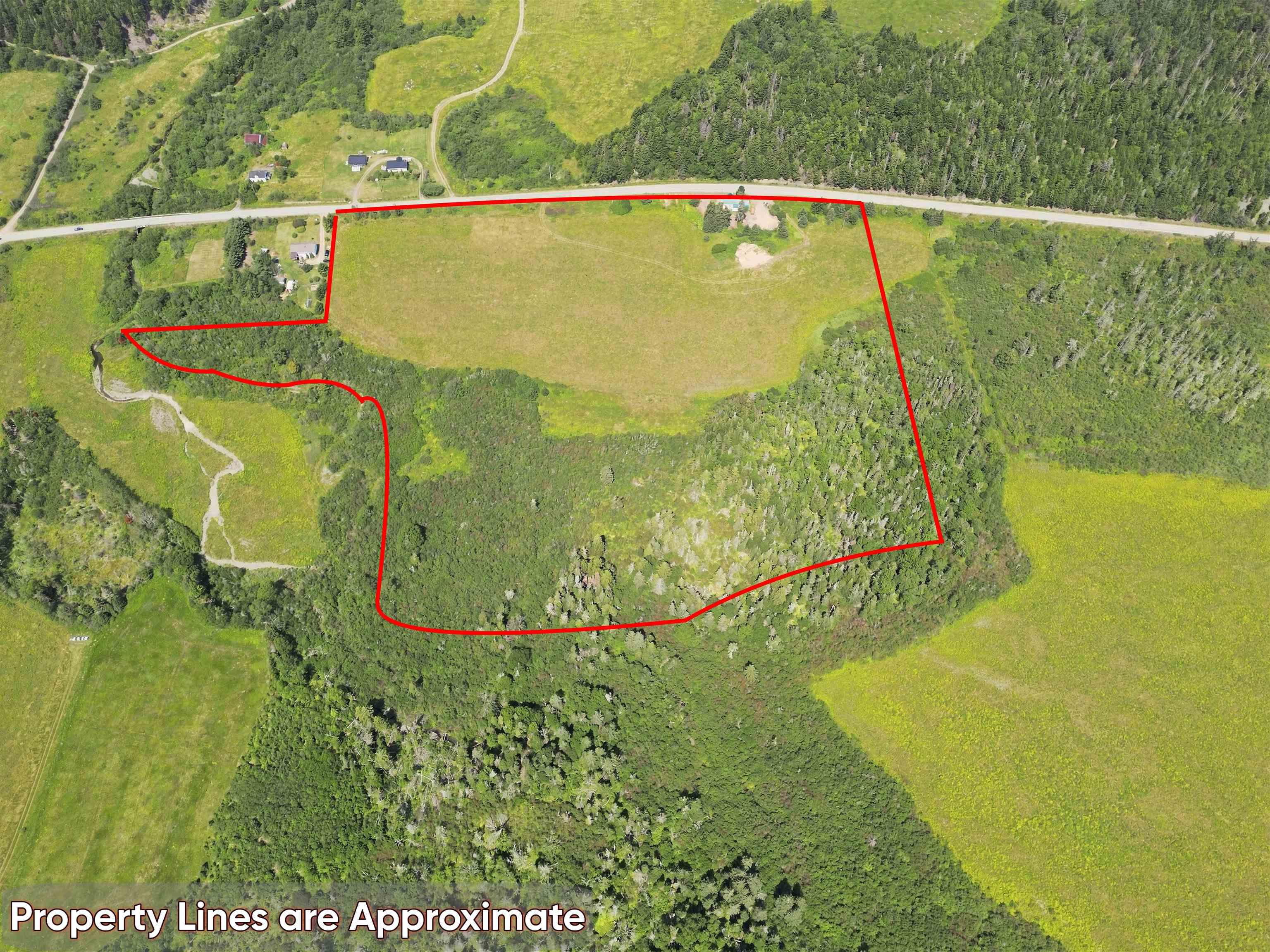 $179,900.00: 10834 209 Highway, Wharton