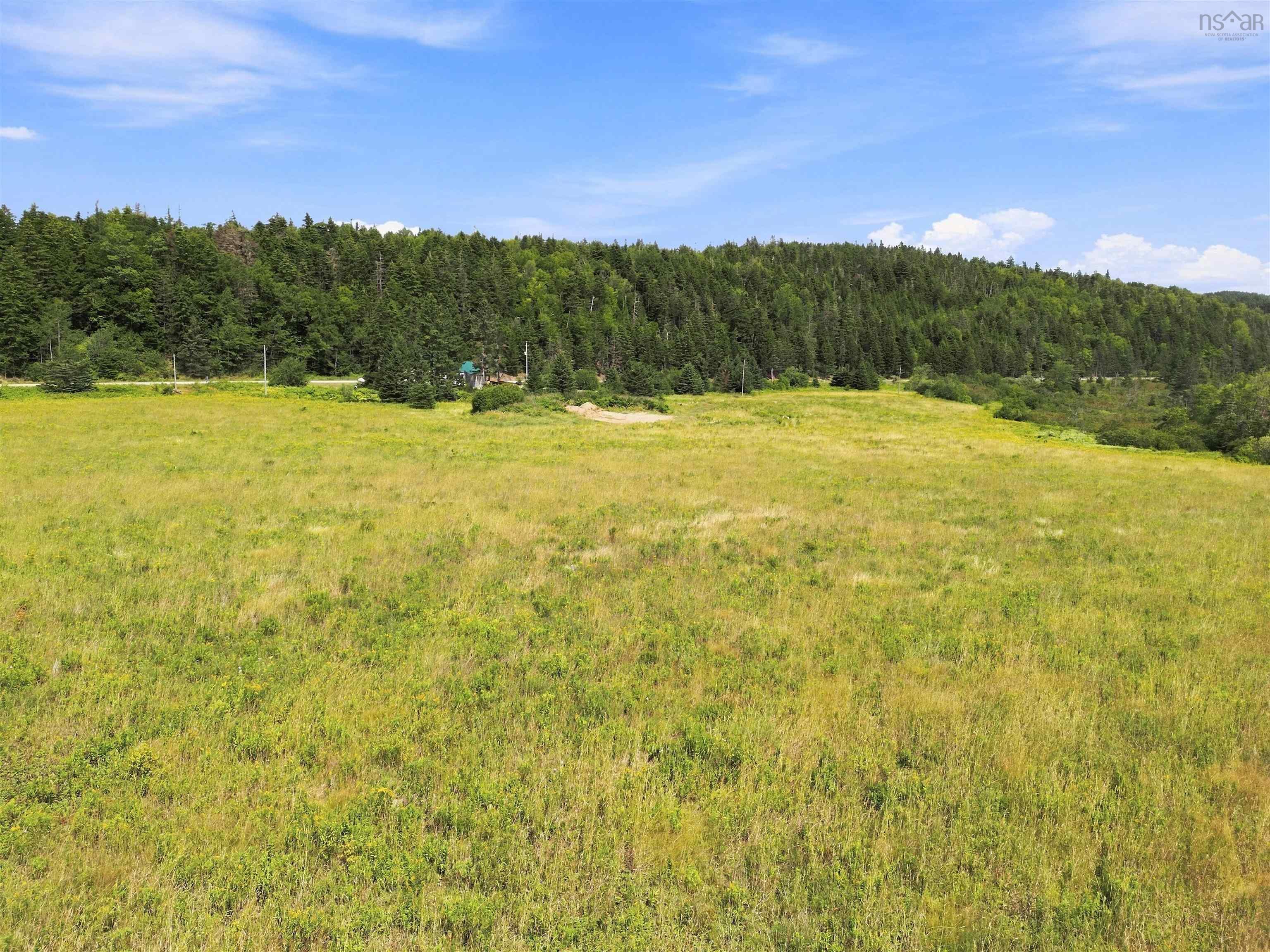 $179,900.00: 10834 209 Highway, Wharton