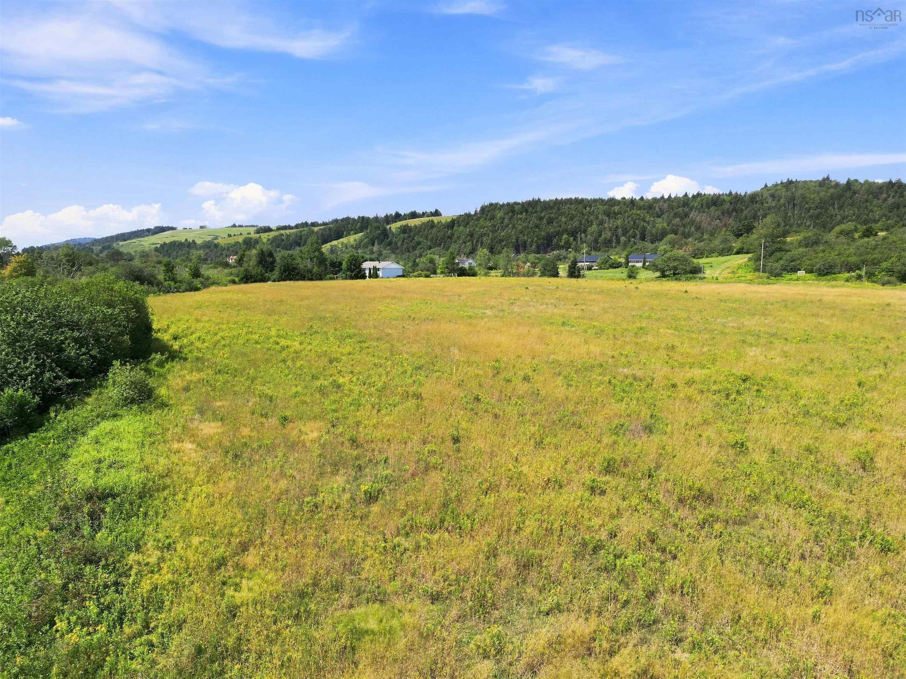 $179,900.00: 10834 209 Highway, Wharton