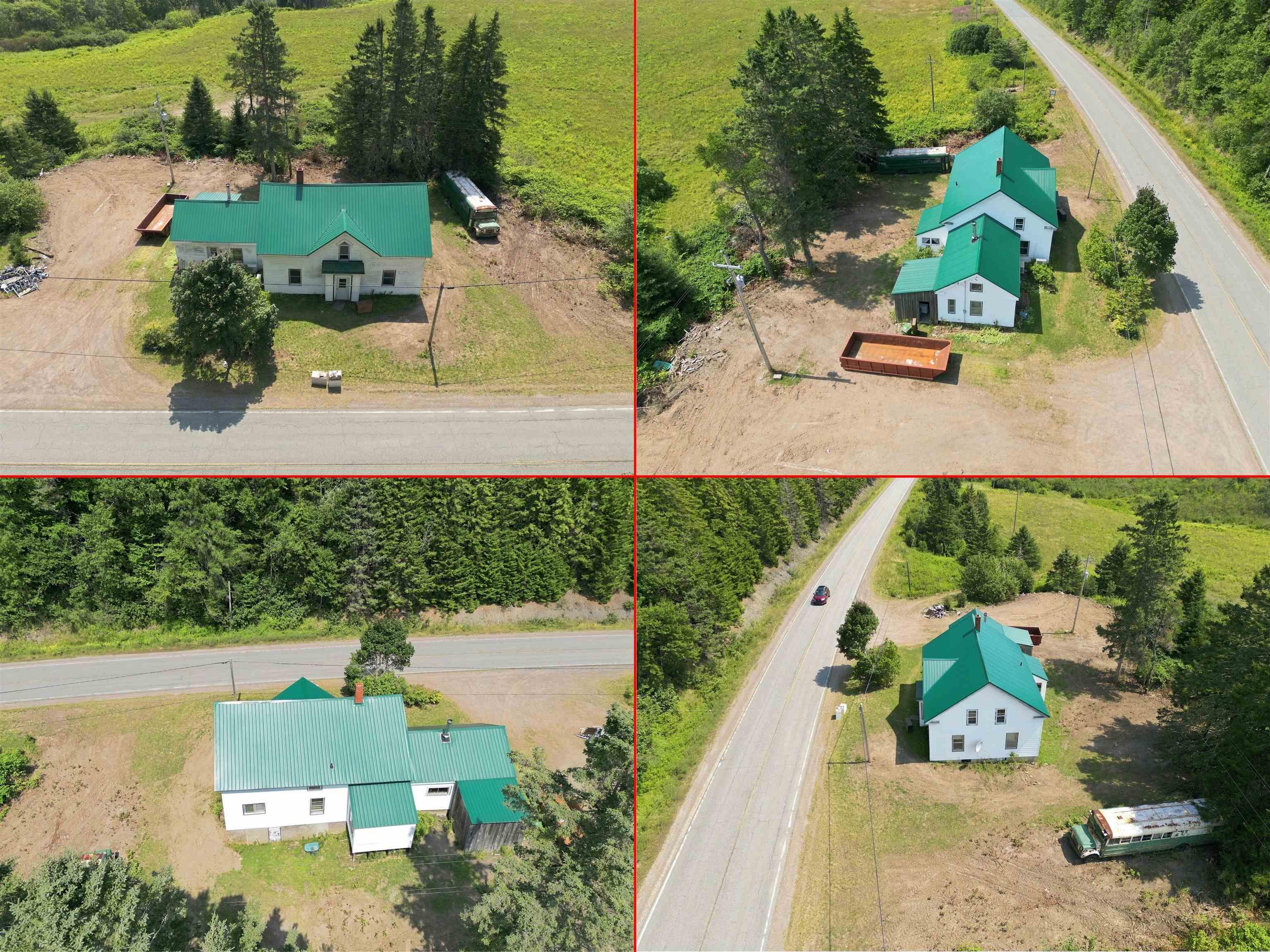 $179,900.00: 10834 209 Highway, Wharton