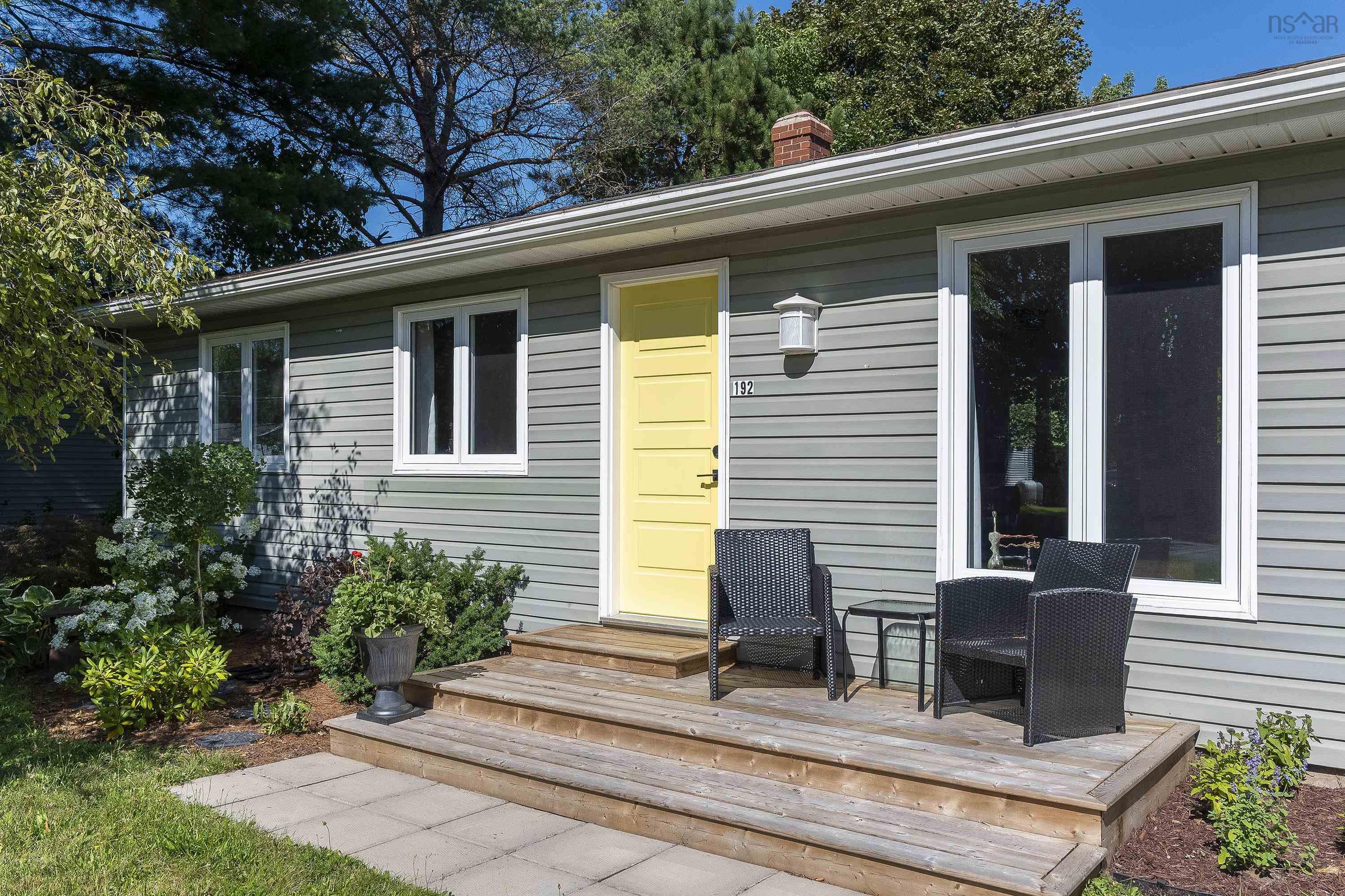 $387,500.00: 192 Foster Street, Berwick