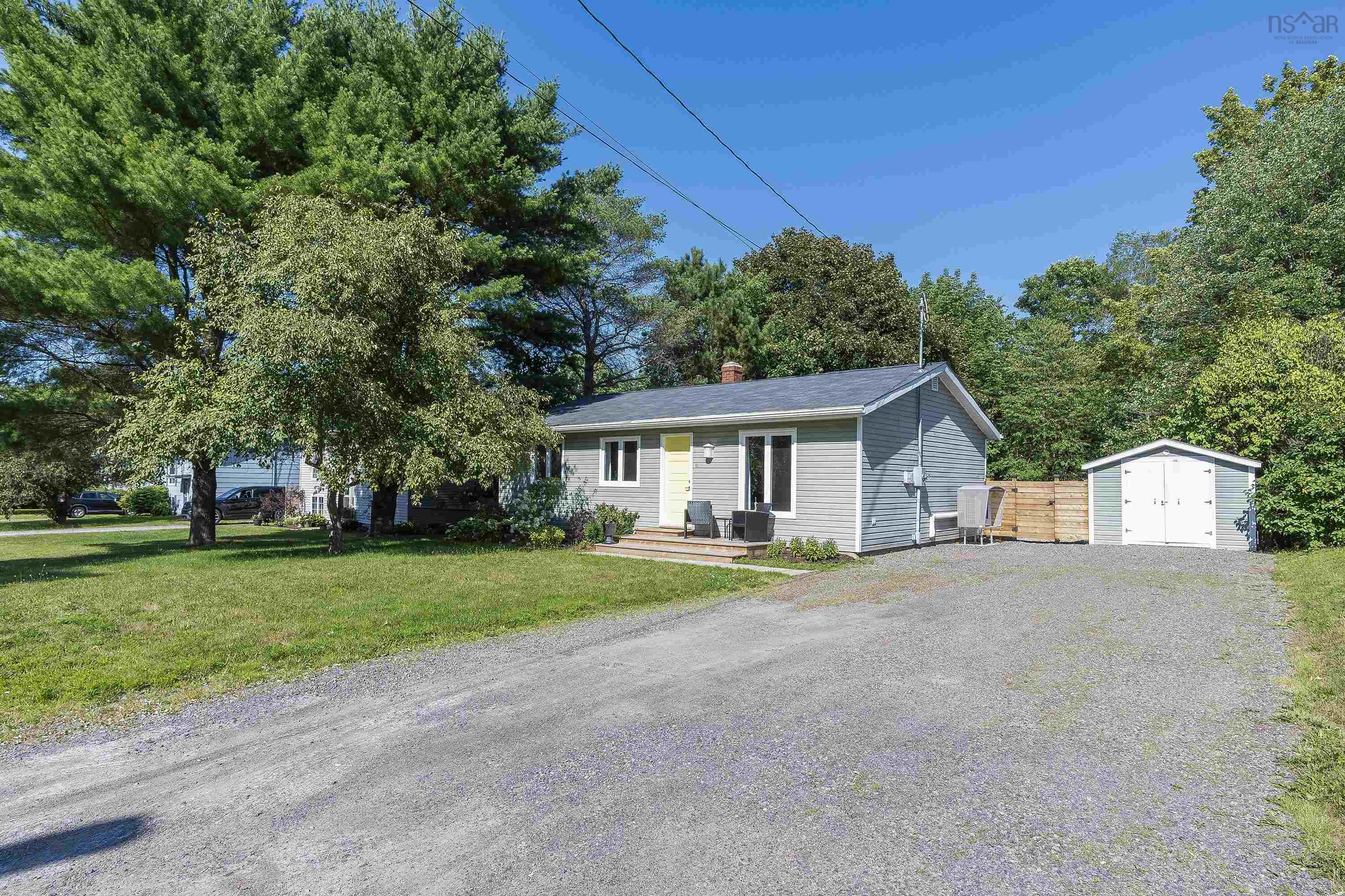 $387,500.00: 192 Foster Street, Berwick