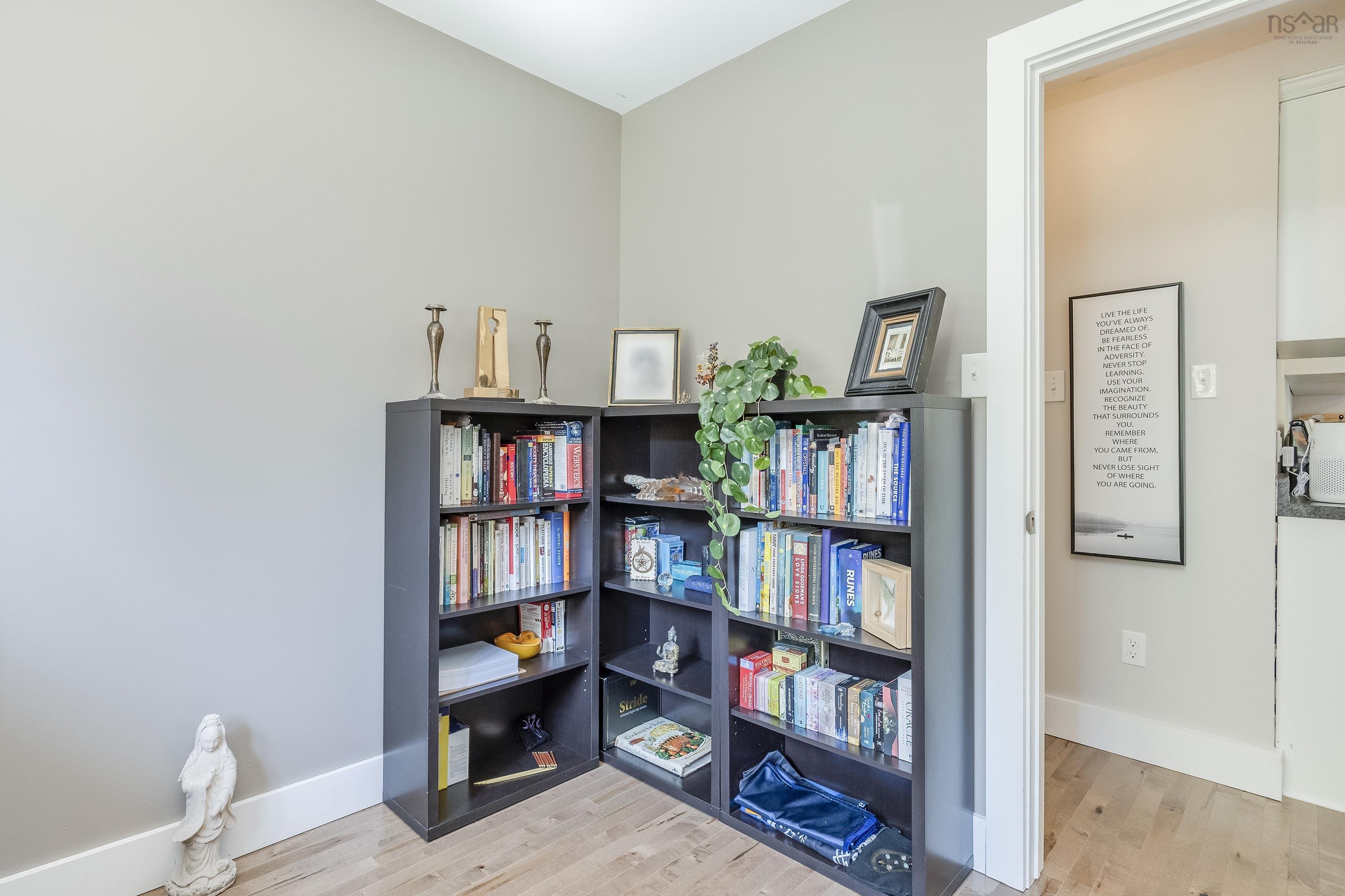 $387,500.00: 192 Foster Street, Berwick