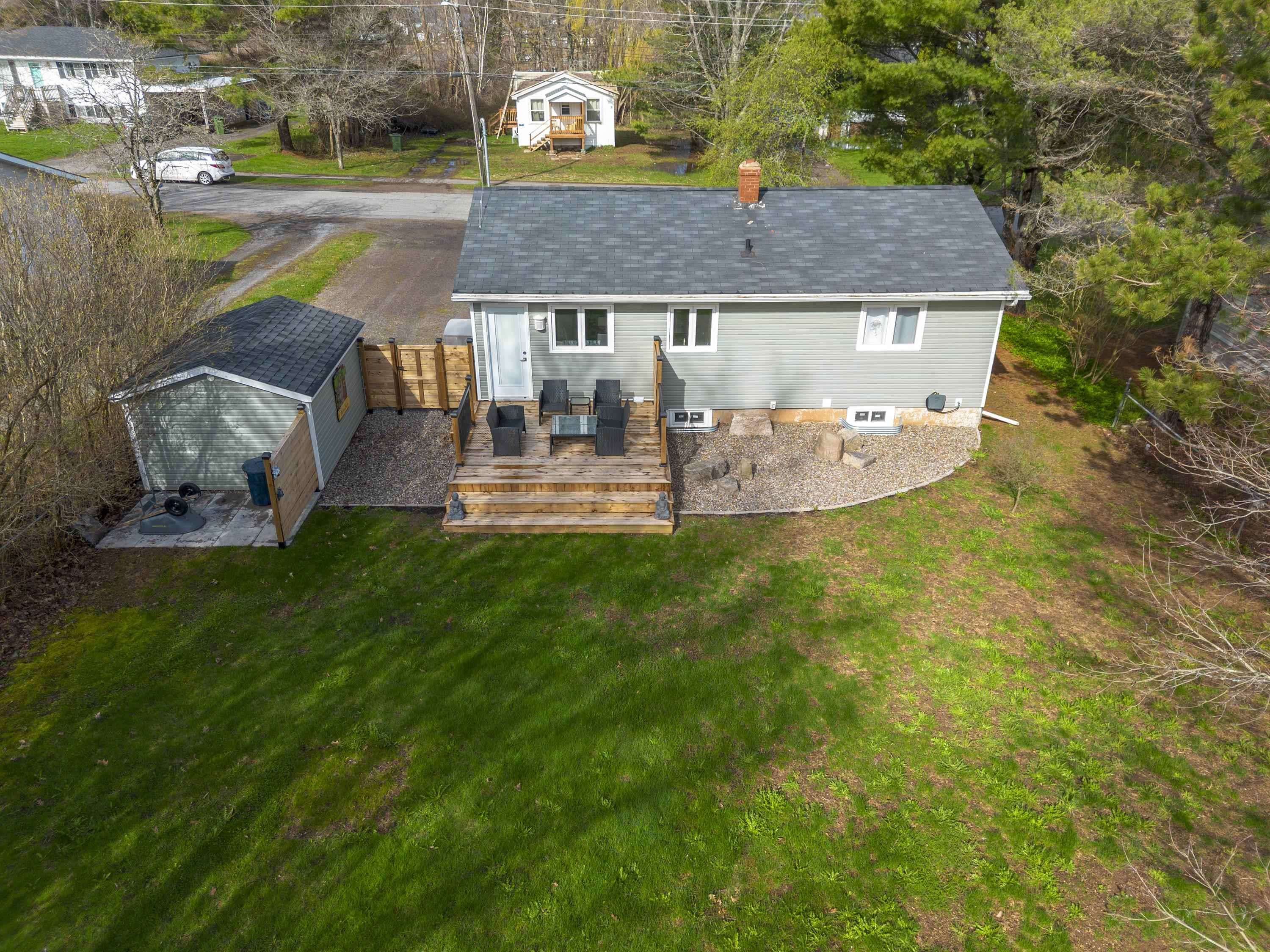 $387,500.00: 192 Foster Street, Berwick