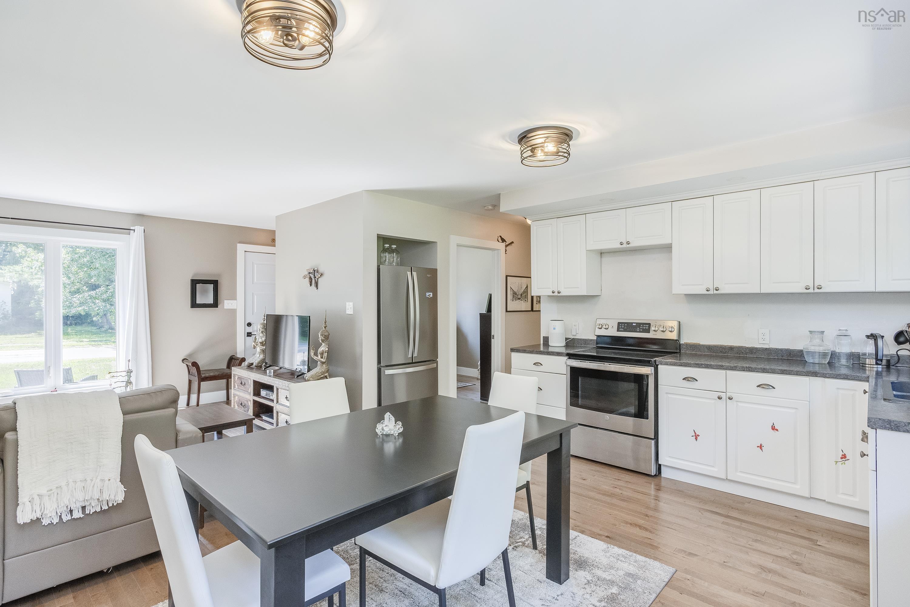 $387,500.00: 192 Foster Street, Berwick