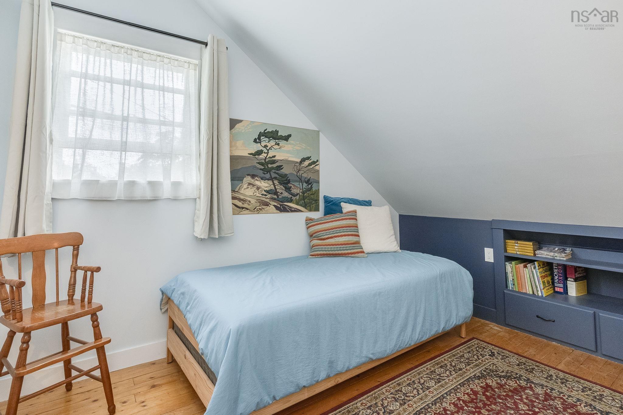 $460,000.00: 164 Cottage Street, Berwick