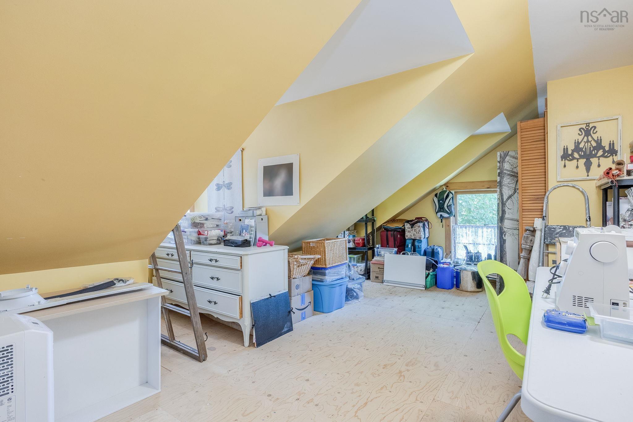 $460,000.00: 164 Cottage Street, Berwick