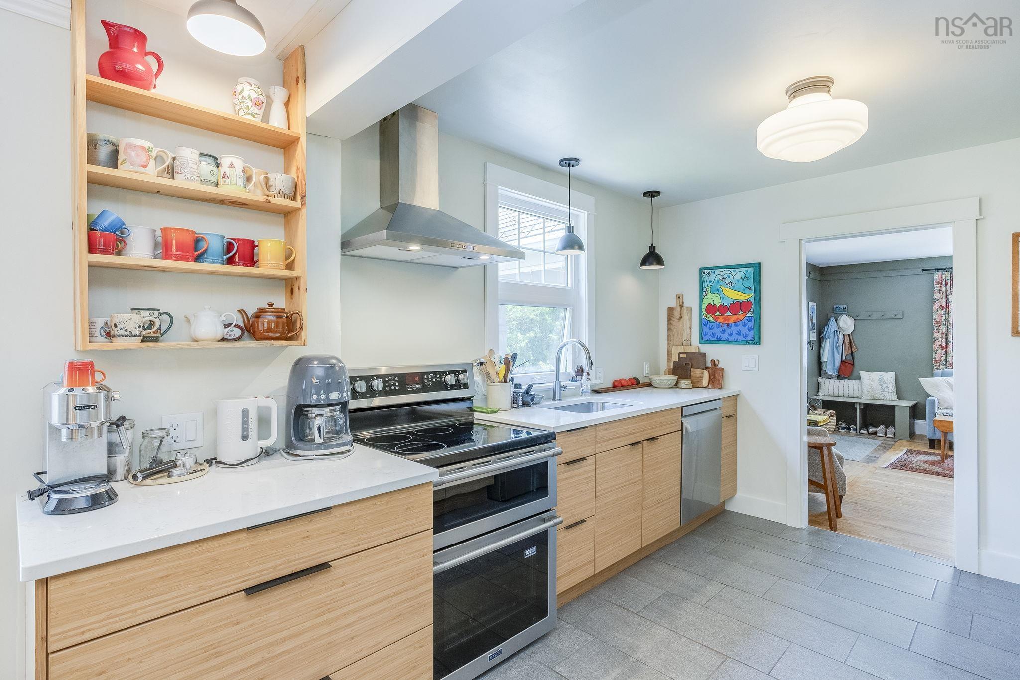 $460,000.00: 164 Cottage Street, Berwick