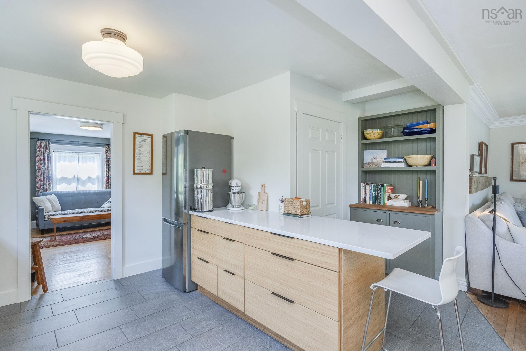 $460,000.00: 164 Cottage Street, Berwick