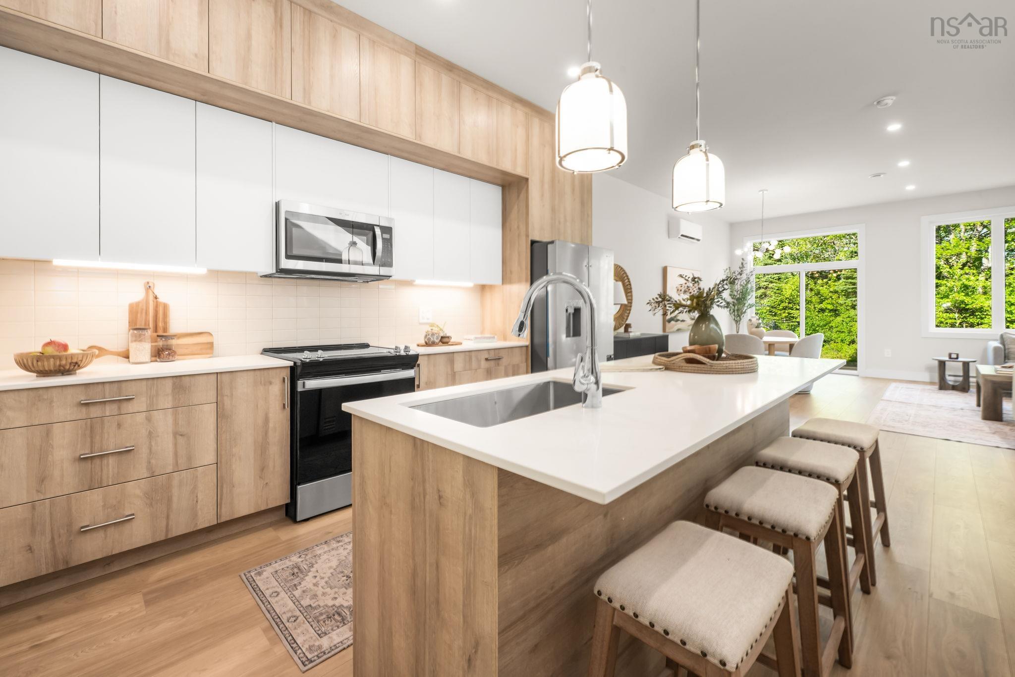 24 Swivel Court, Herring Cove, NS (MLS 202620496)