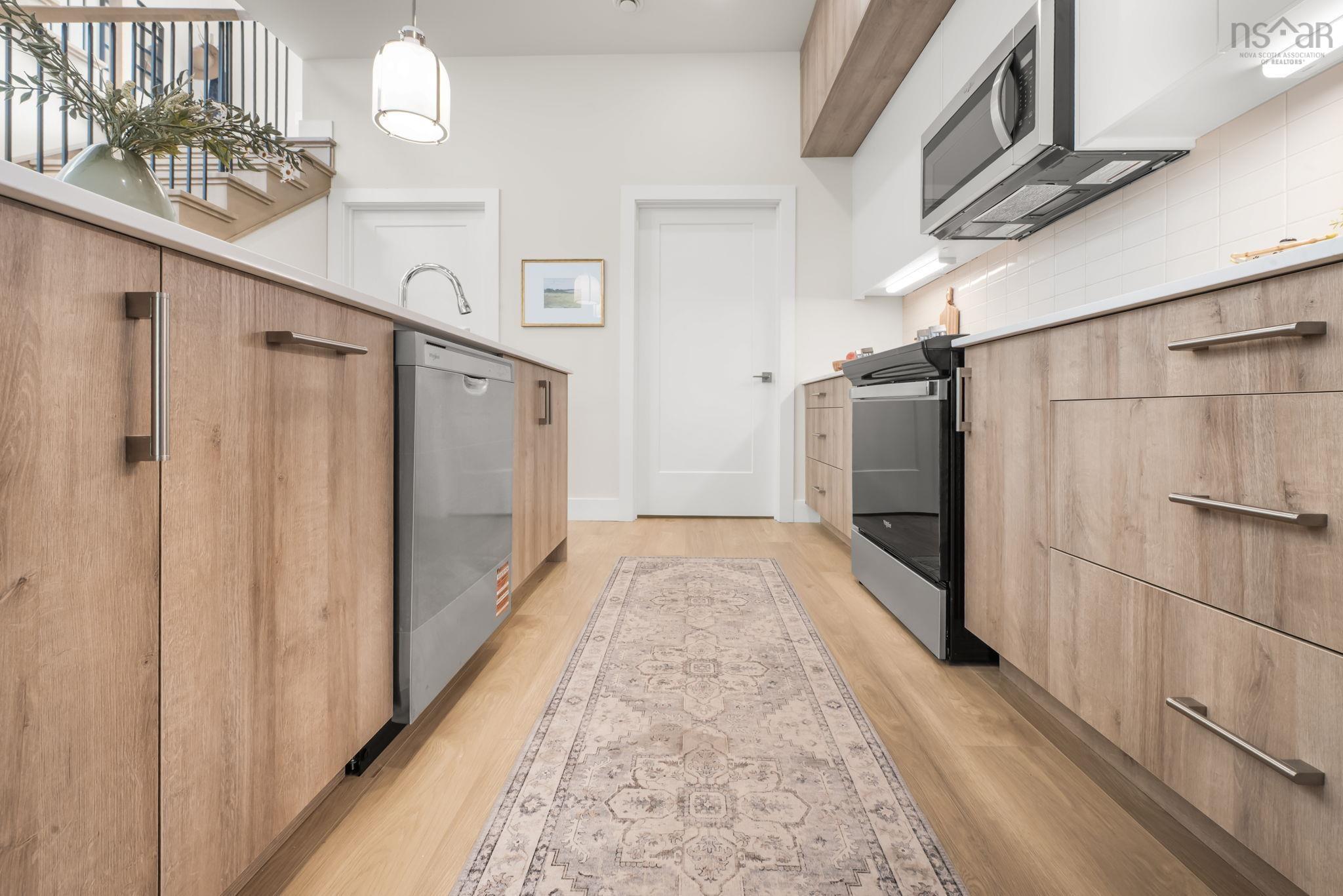 24 Swivel Court, Herring Cove, NS (MLS 202620496)