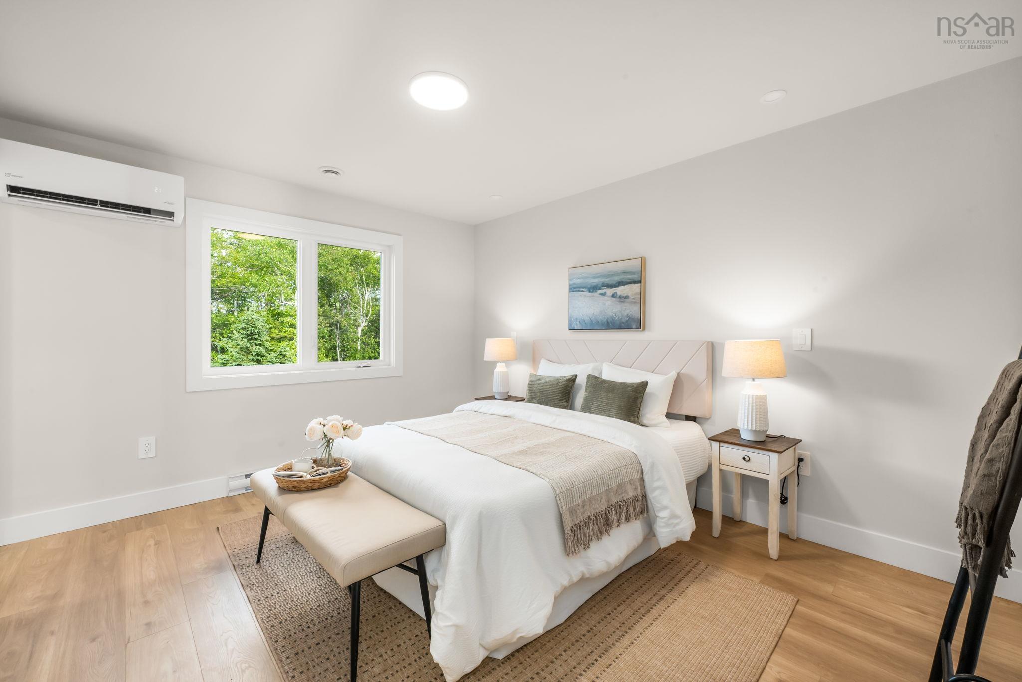 24 Swivel Court, Herring Cove, NS (MLS 202620496)