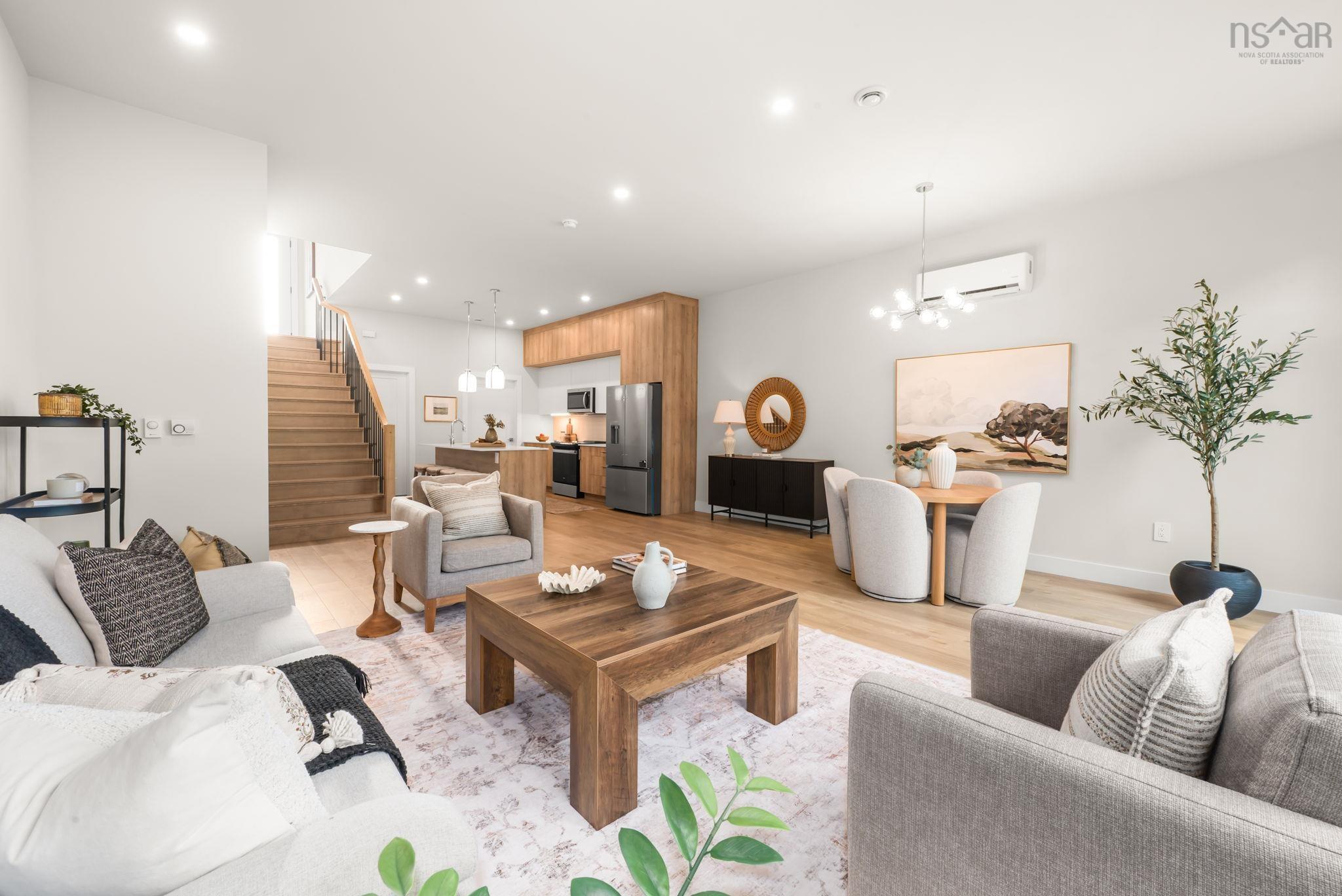 24 Swivel Court, Herring Cove, NS (MLS 202620496)