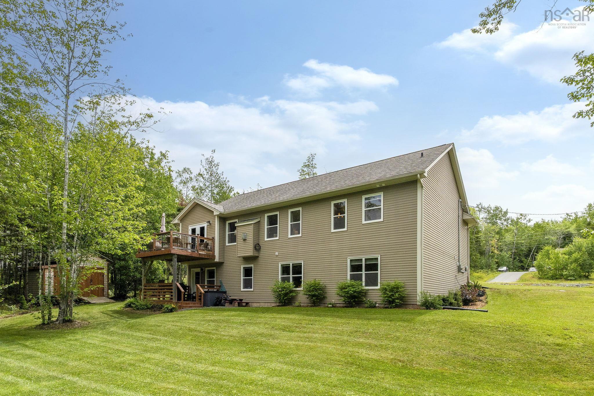 $809,000.00: 38 Coulter Crescent, Oakfield