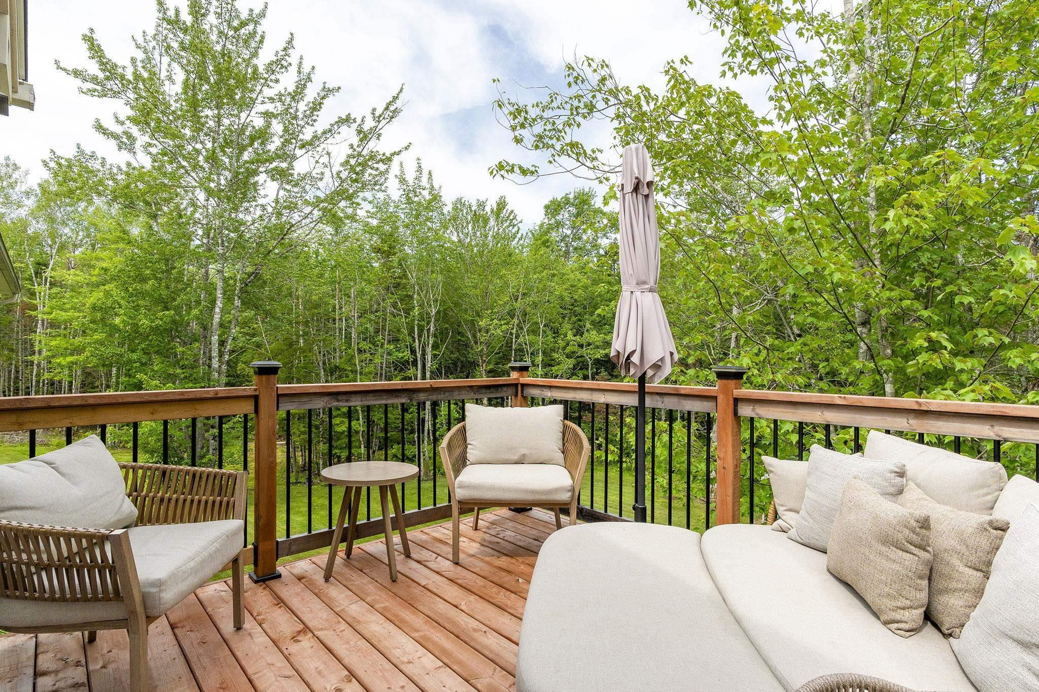 $809,000.00: 38 Coulter Crescent, Oakfield