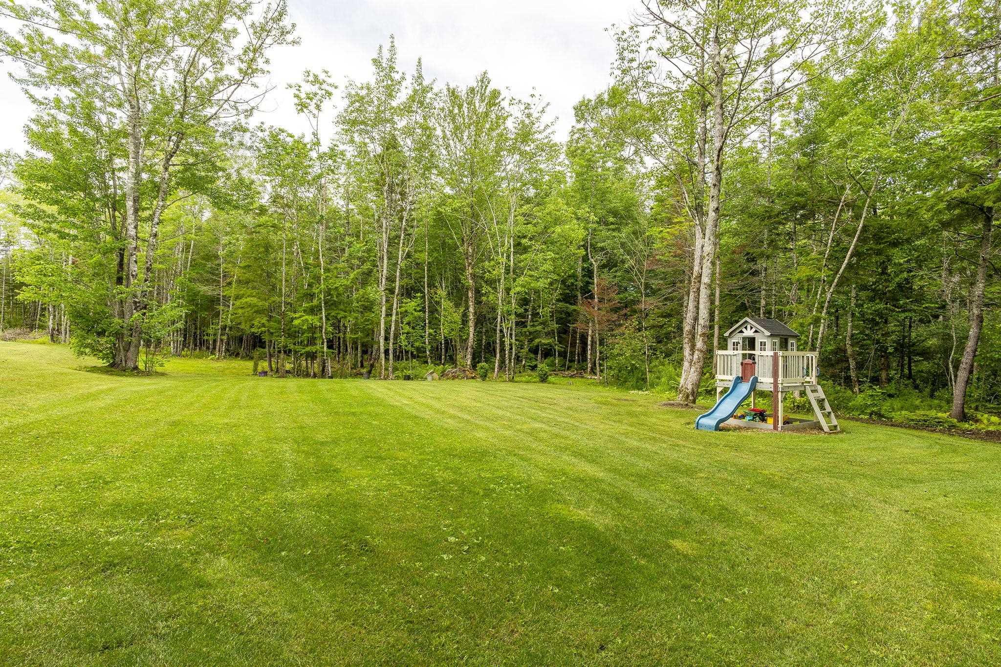 $809,000.00: 38 Coulter Crescent, Oakfield