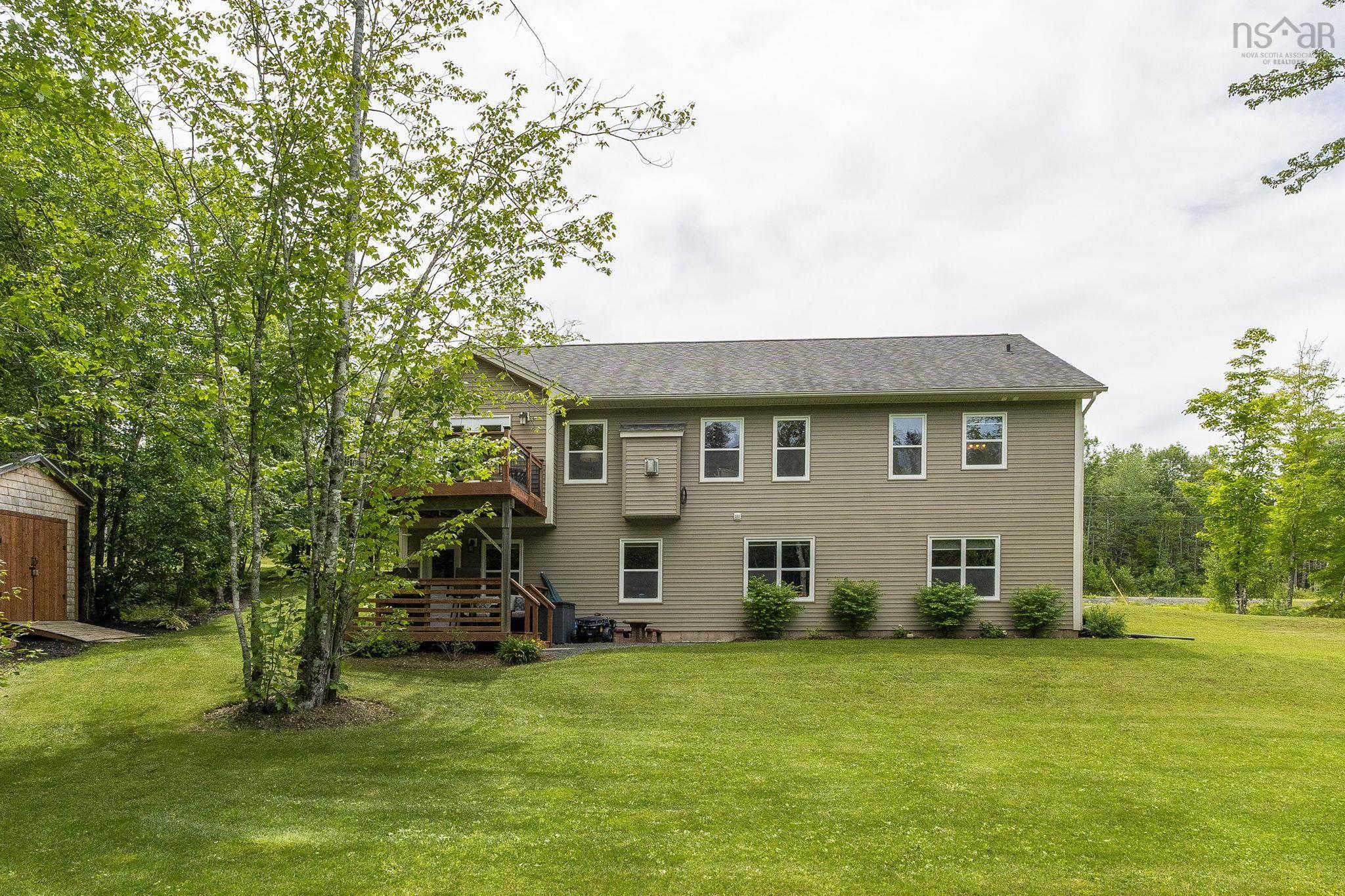 $809,000.00: 38 Coulter Crescent, Oakfield