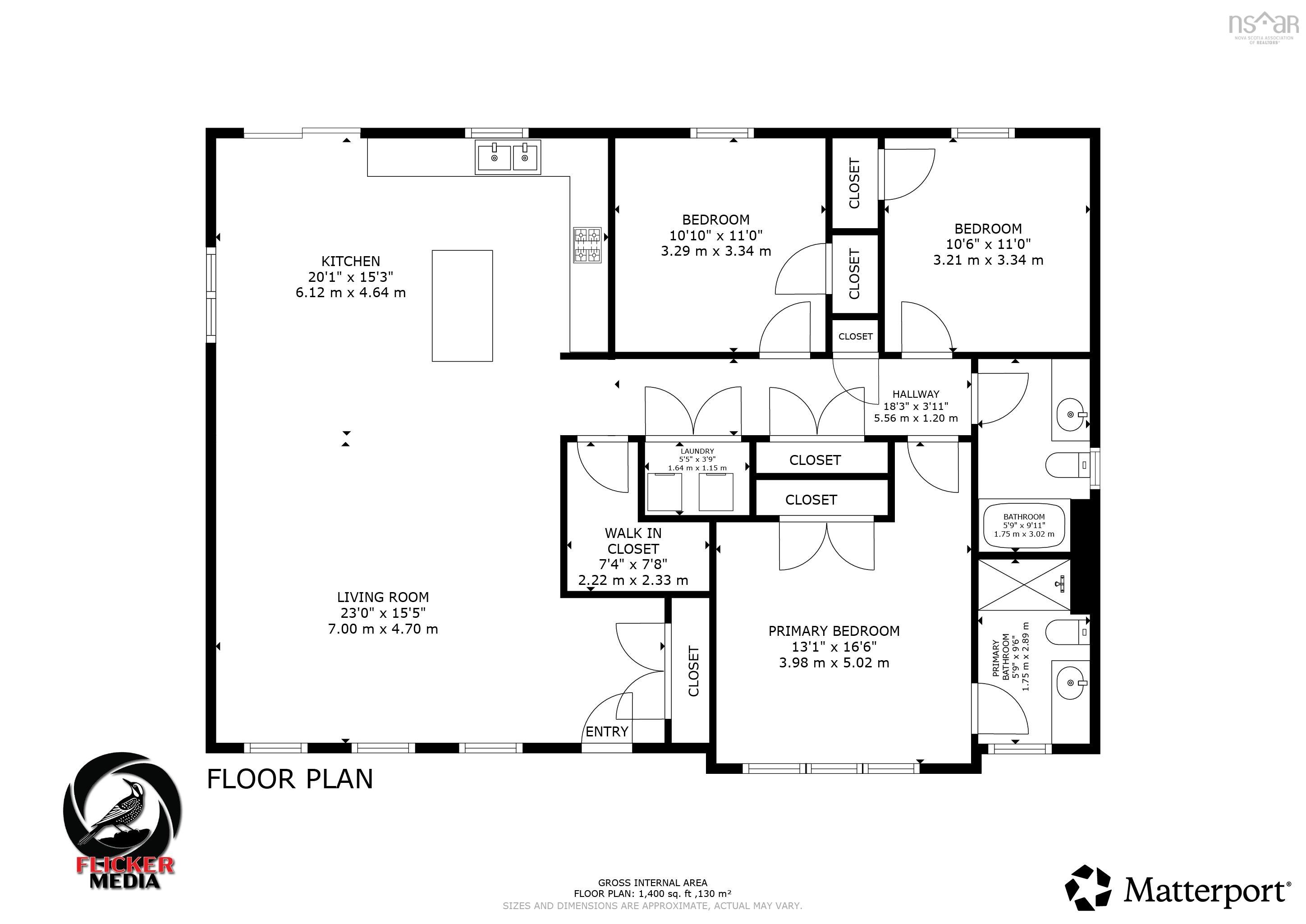 $529,900.00: 10546 Highway 7 Highway E, Oyster Pond