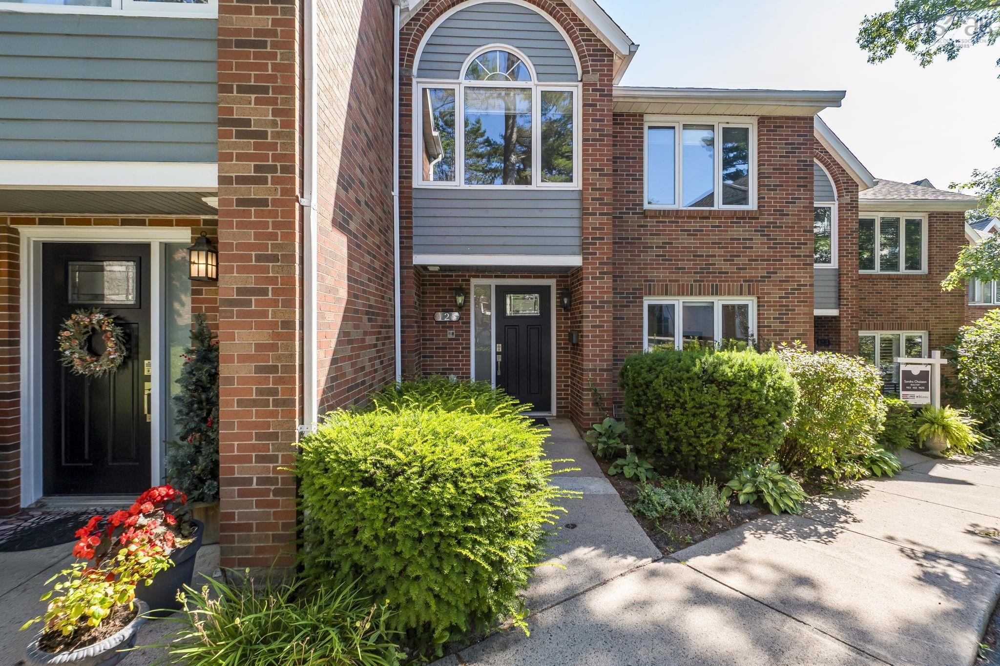 125 Anchor Drive, Halifax, NS (MLS® 202620500)