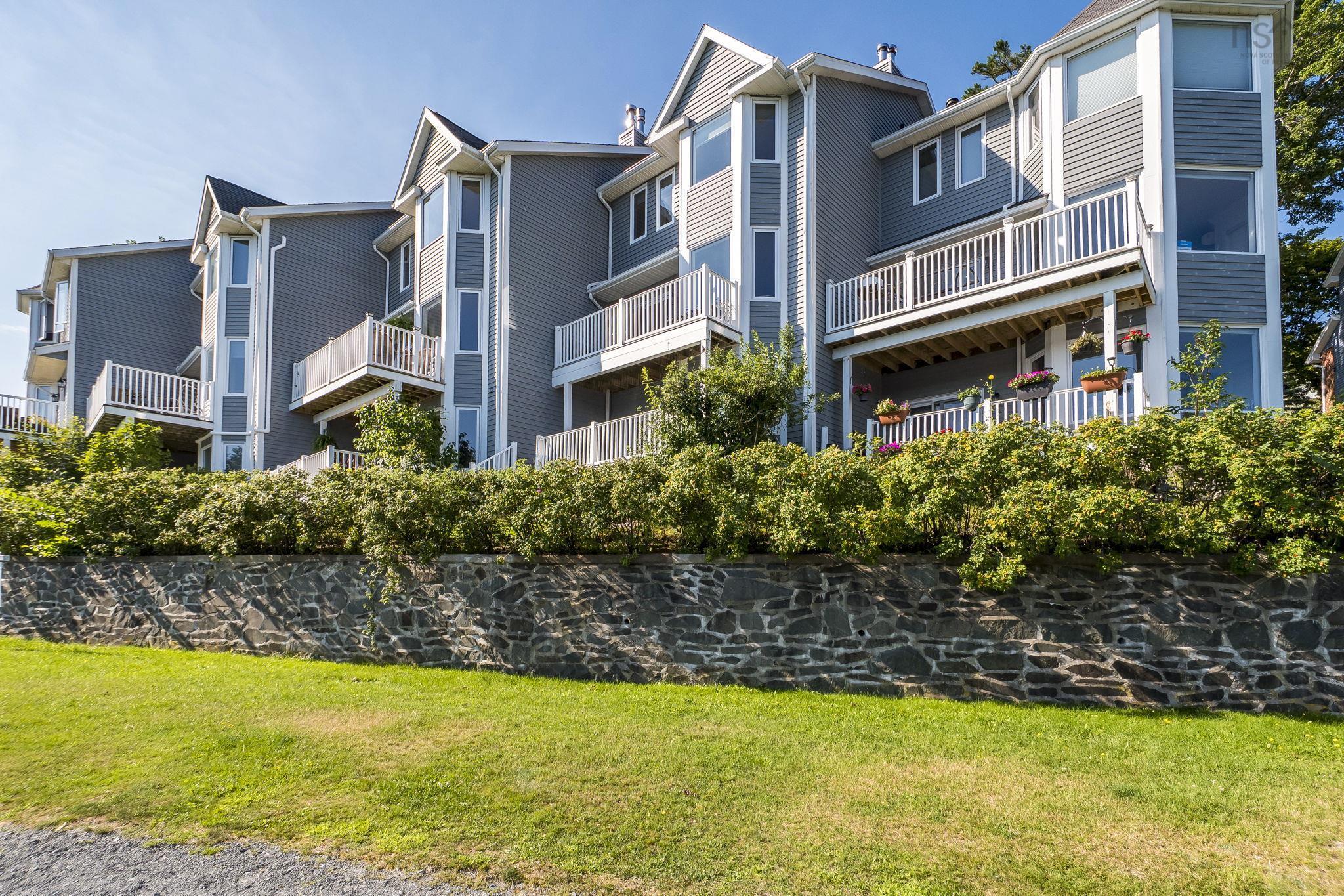 125 Anchor Drive, Halifax, NS (MLS 202620500)