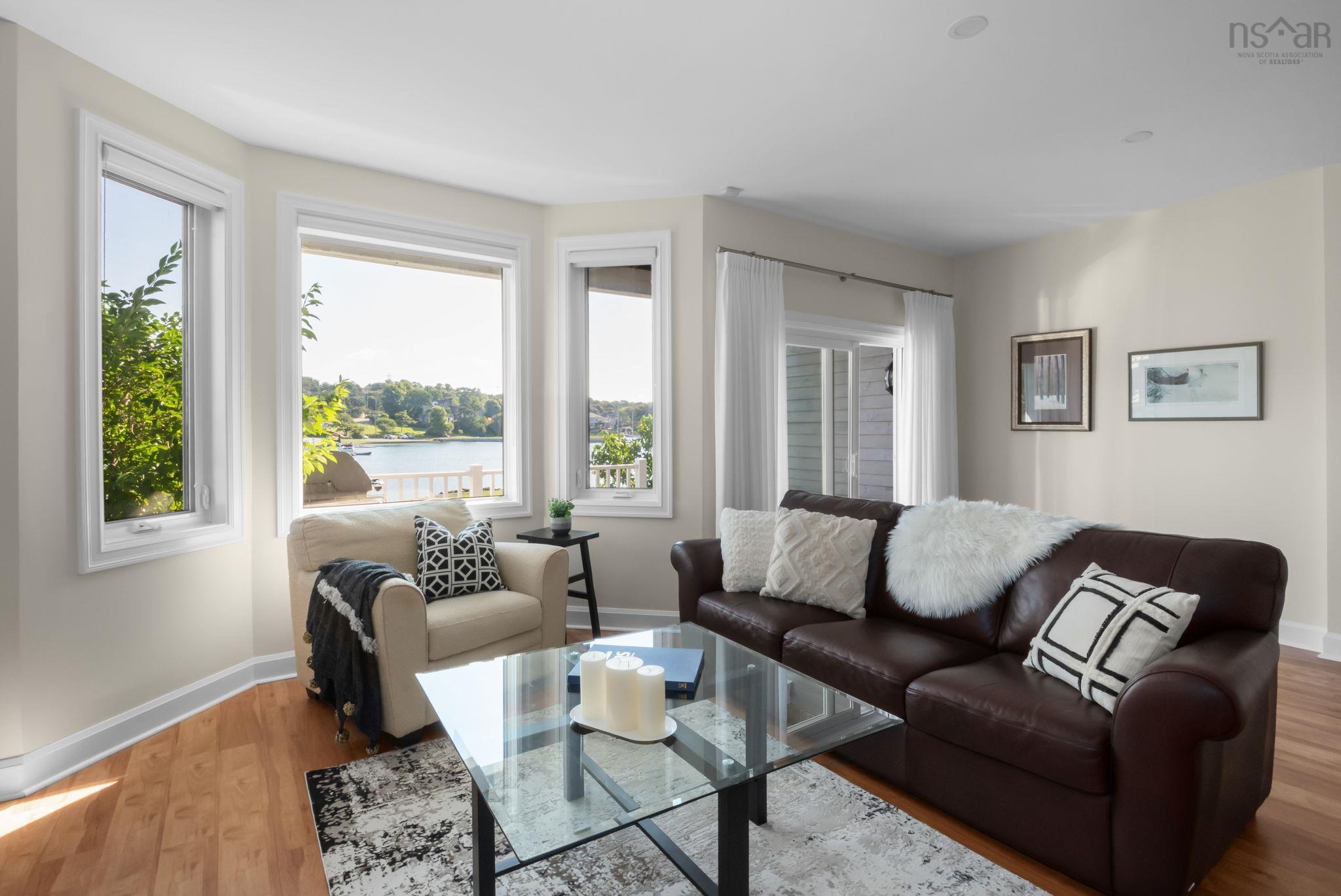 125 Anchor Drive, Halifax, NS (MLS 202620500)