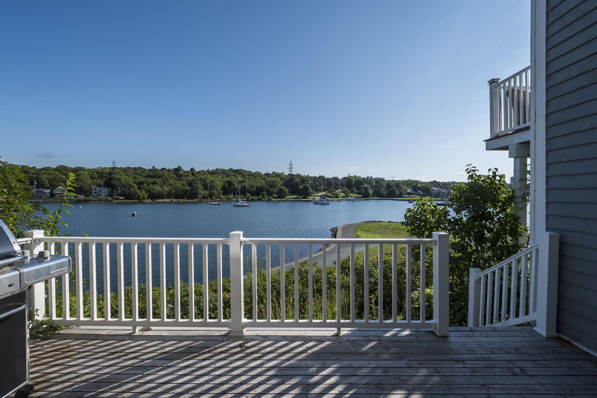 125 Anchor Drive, Halifax, NS (MLS 202620500)