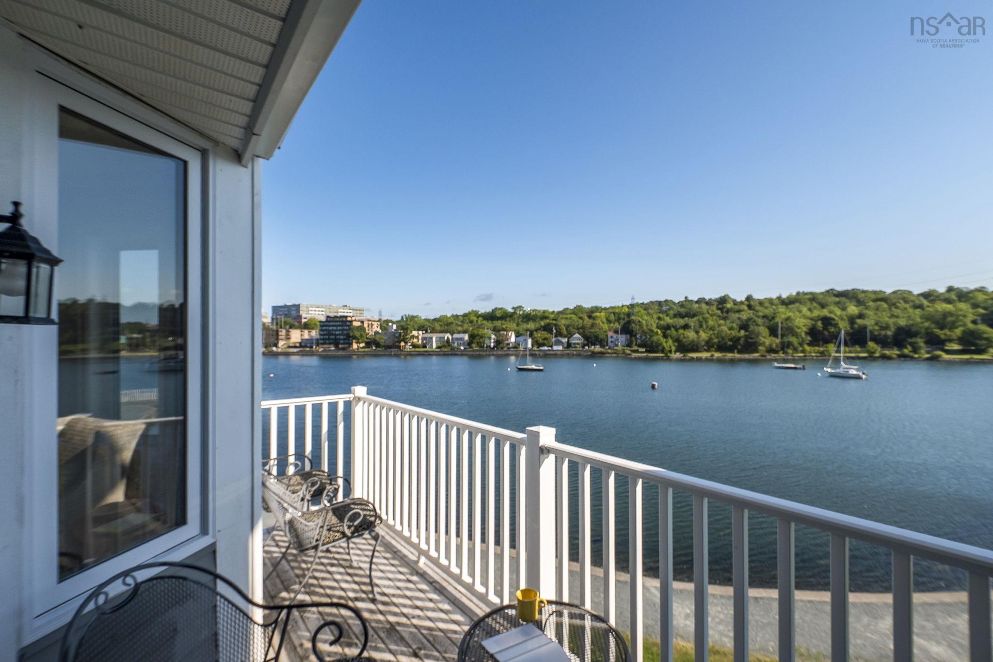 125 Anchor Drive, Halifax, NS (MLS 202620500)