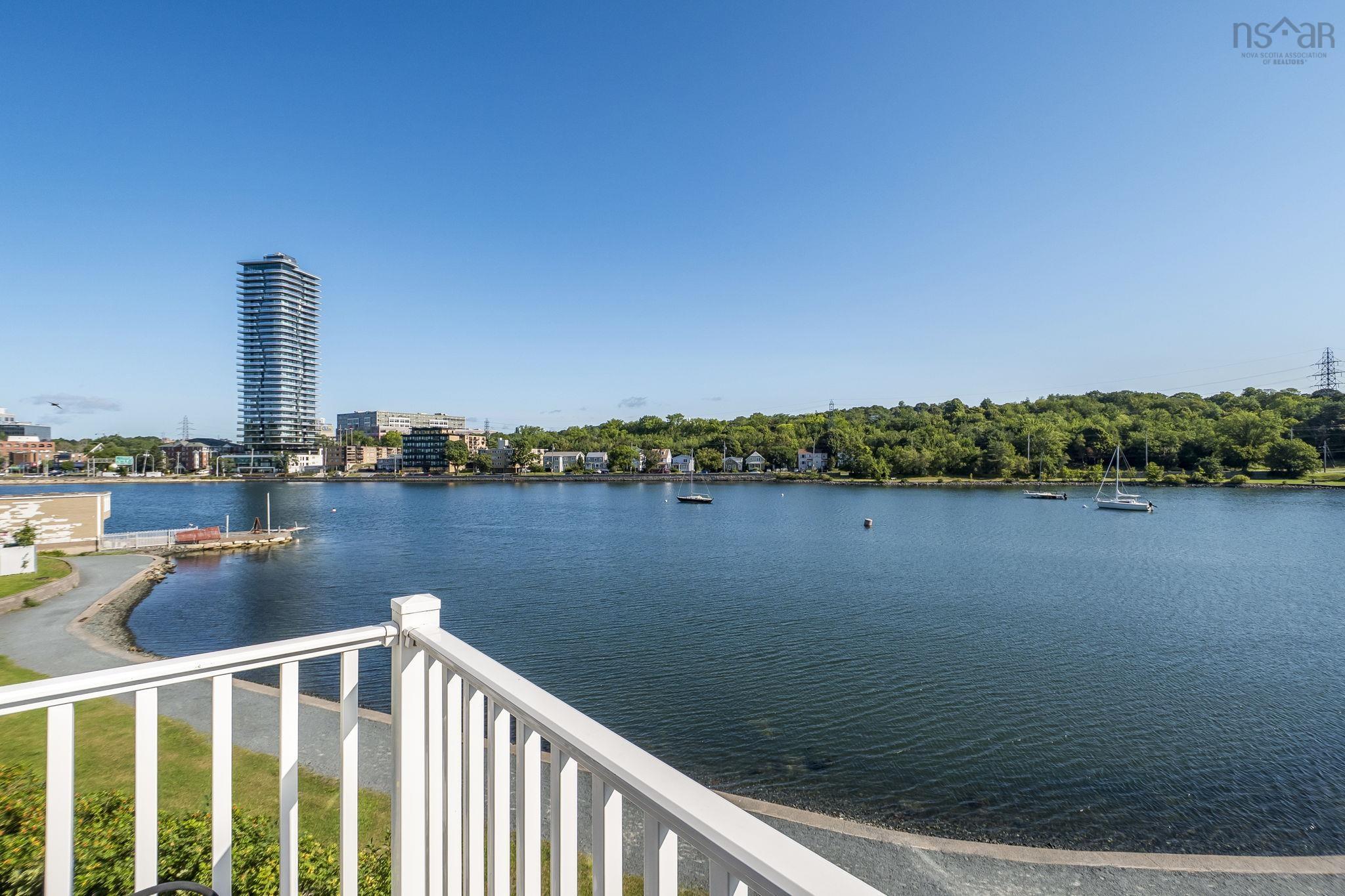125 Anchor Drive, Halifax, NS (MLS 202620500)