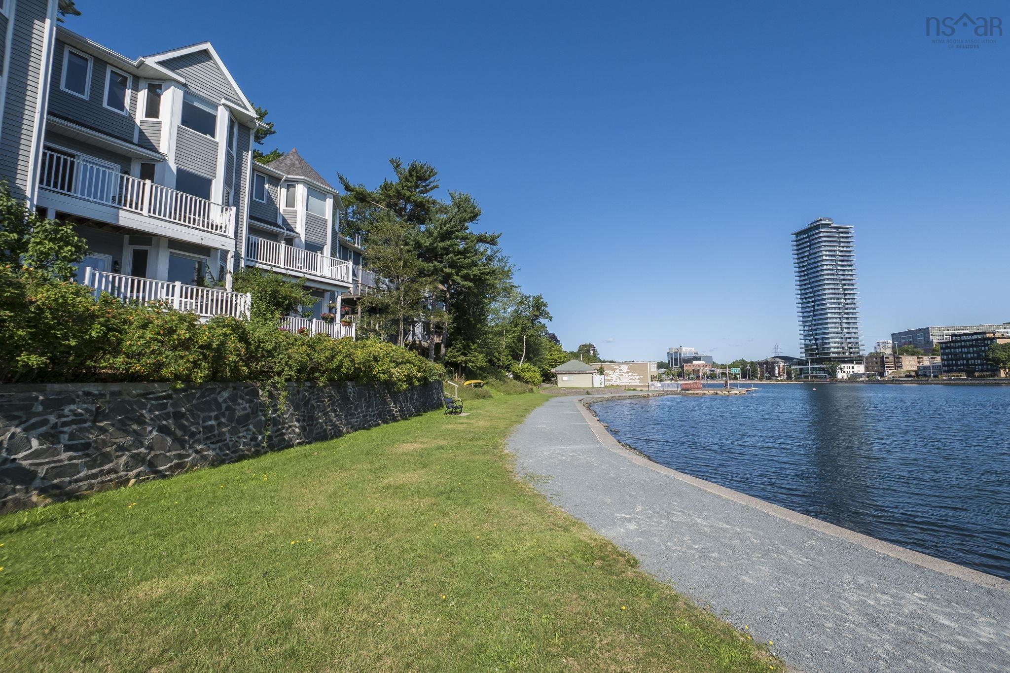 125 Anchor Drive, Halifax, NS (MLS 202620500)