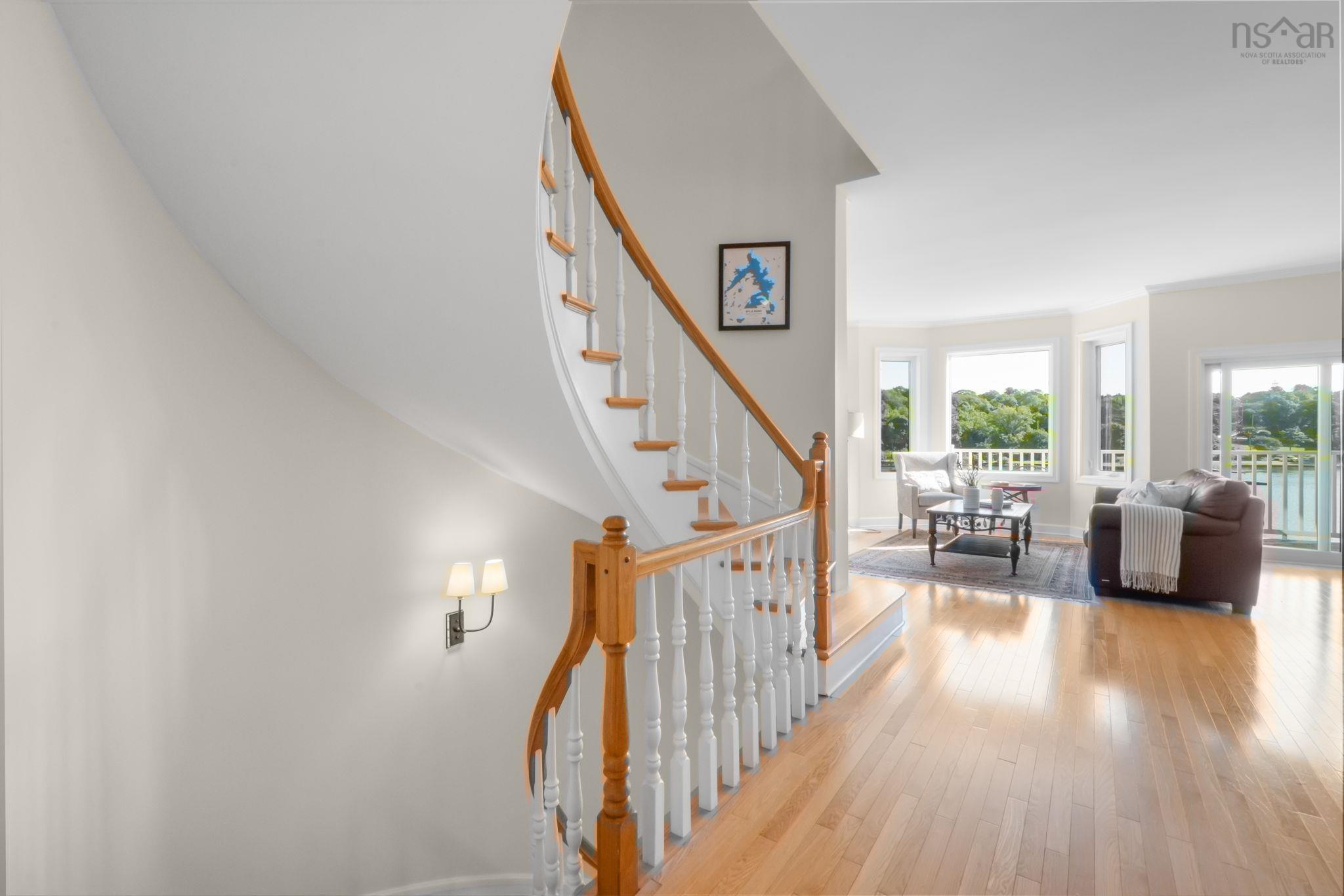 125 Anchor Drive, Halifax, NS (MLS 202620500)