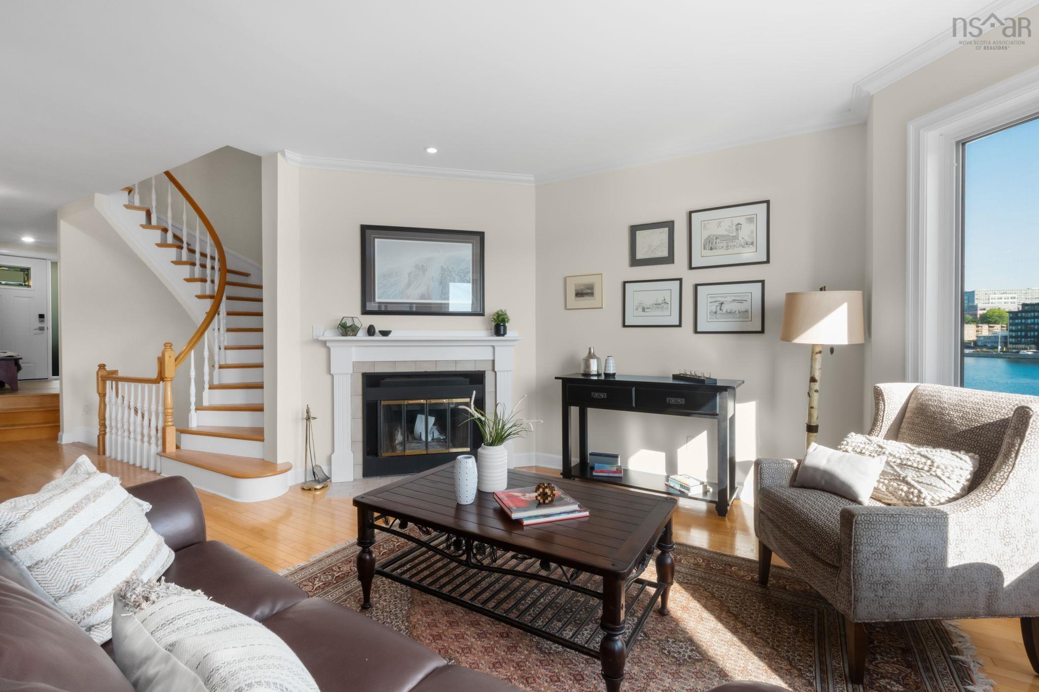 125 Anchor Drive, Halifax, NS (MLS 202620500)