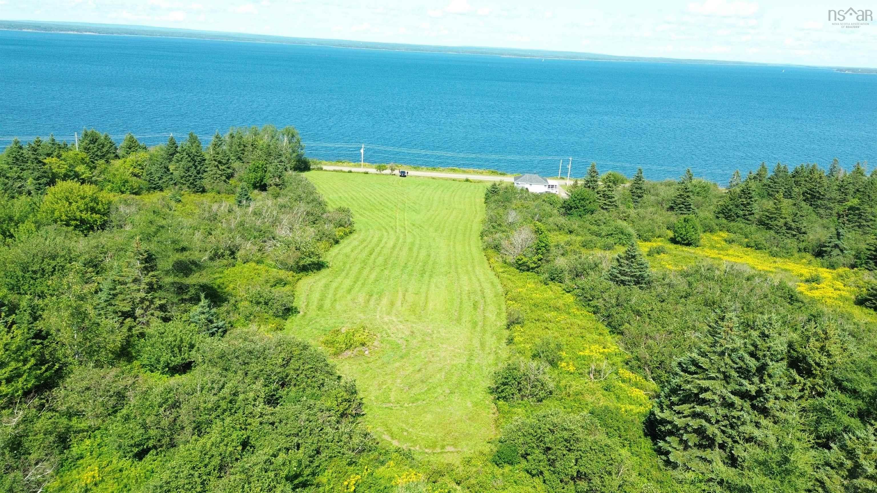$69,000.00: 5829 Highway 344, Middle Melford