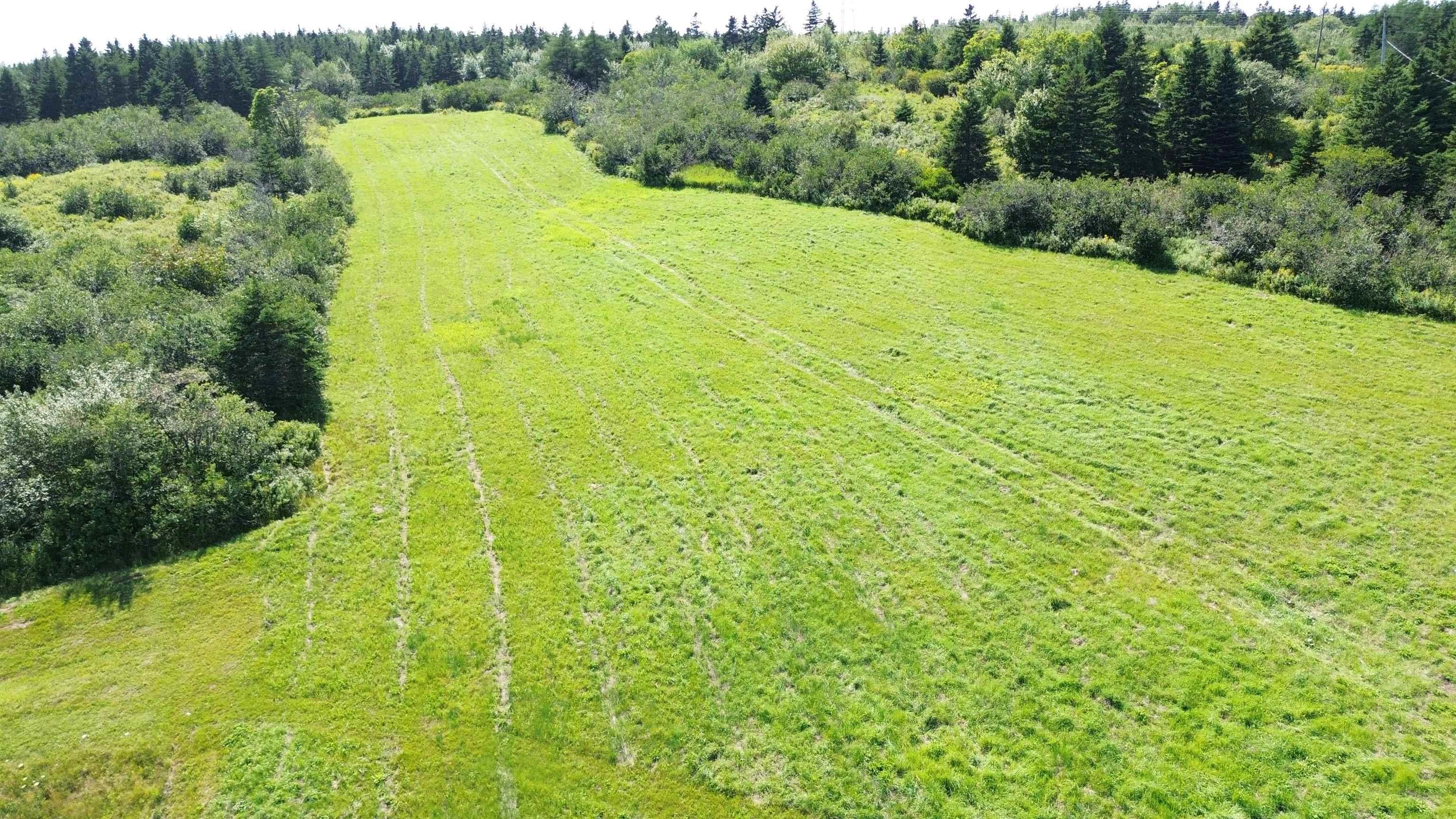 $69,000.00: 5829 Highway 344, Middle Melford