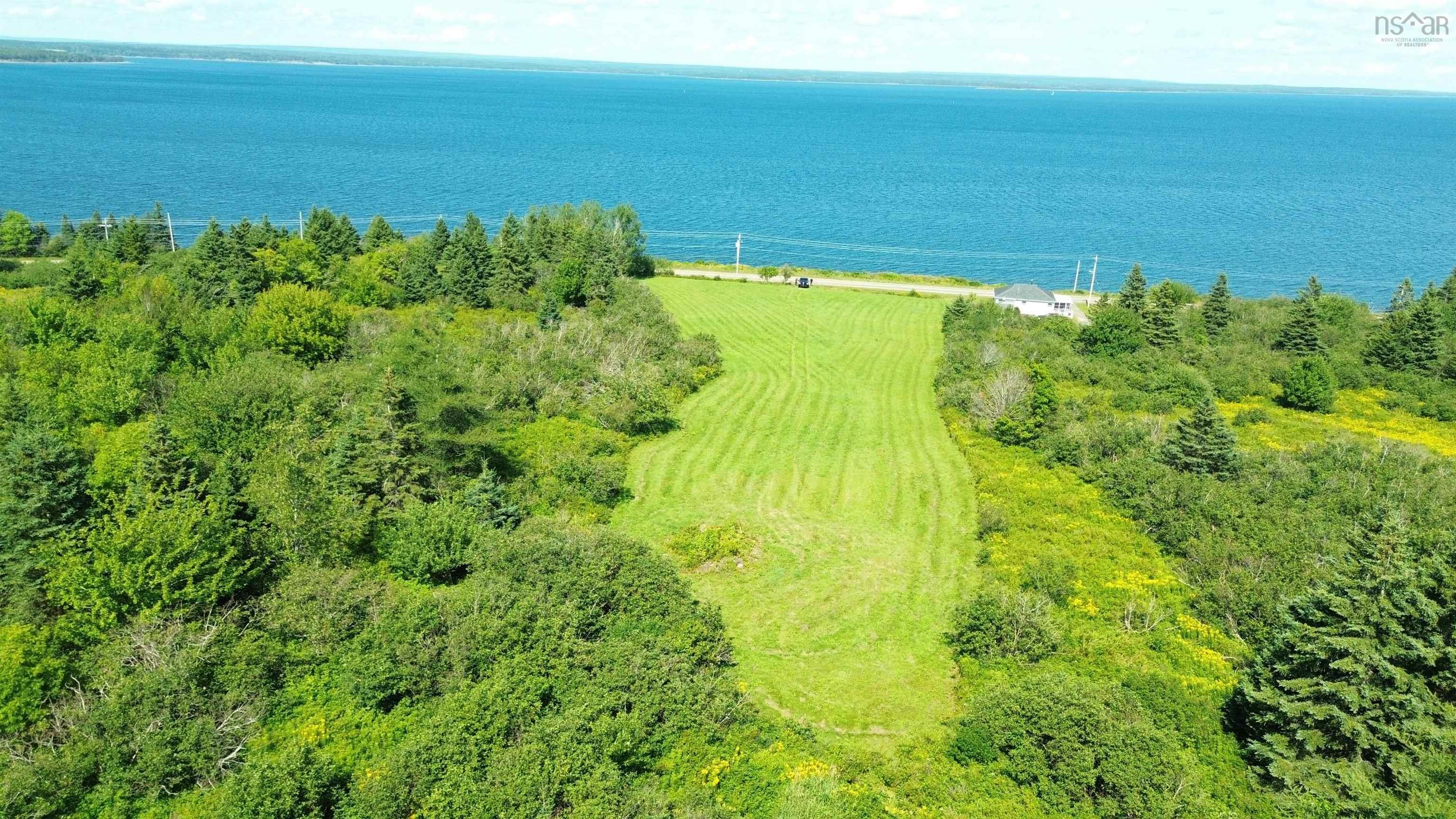 $69,000.00: 5829 Highway 344, Middle Melford